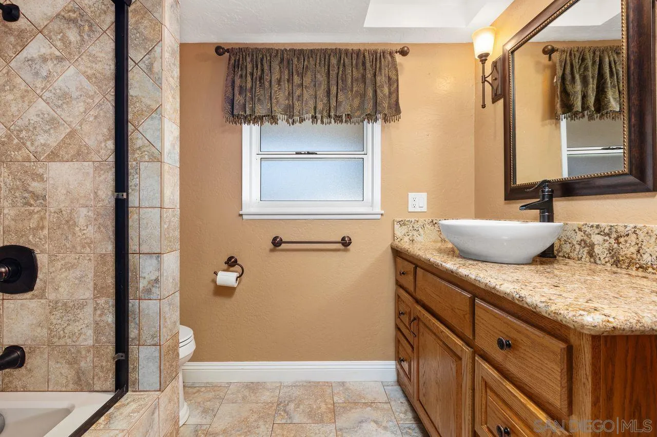 https://cdn.realtyfeed.com/cdn/127/260008218/3f833c06d04bf85853148ff814e0443d.webp
