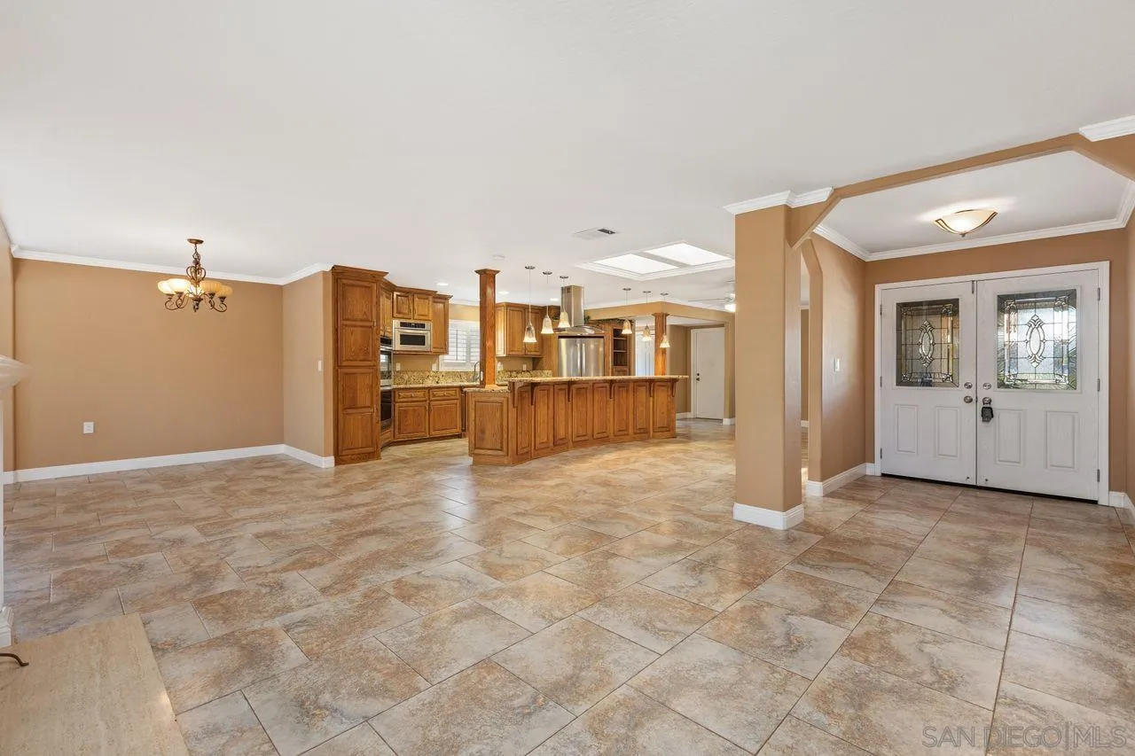https://cdn.realtyfeed.com/cdn/127/260008218/53511412da5c06167171fdd0741be322.webp