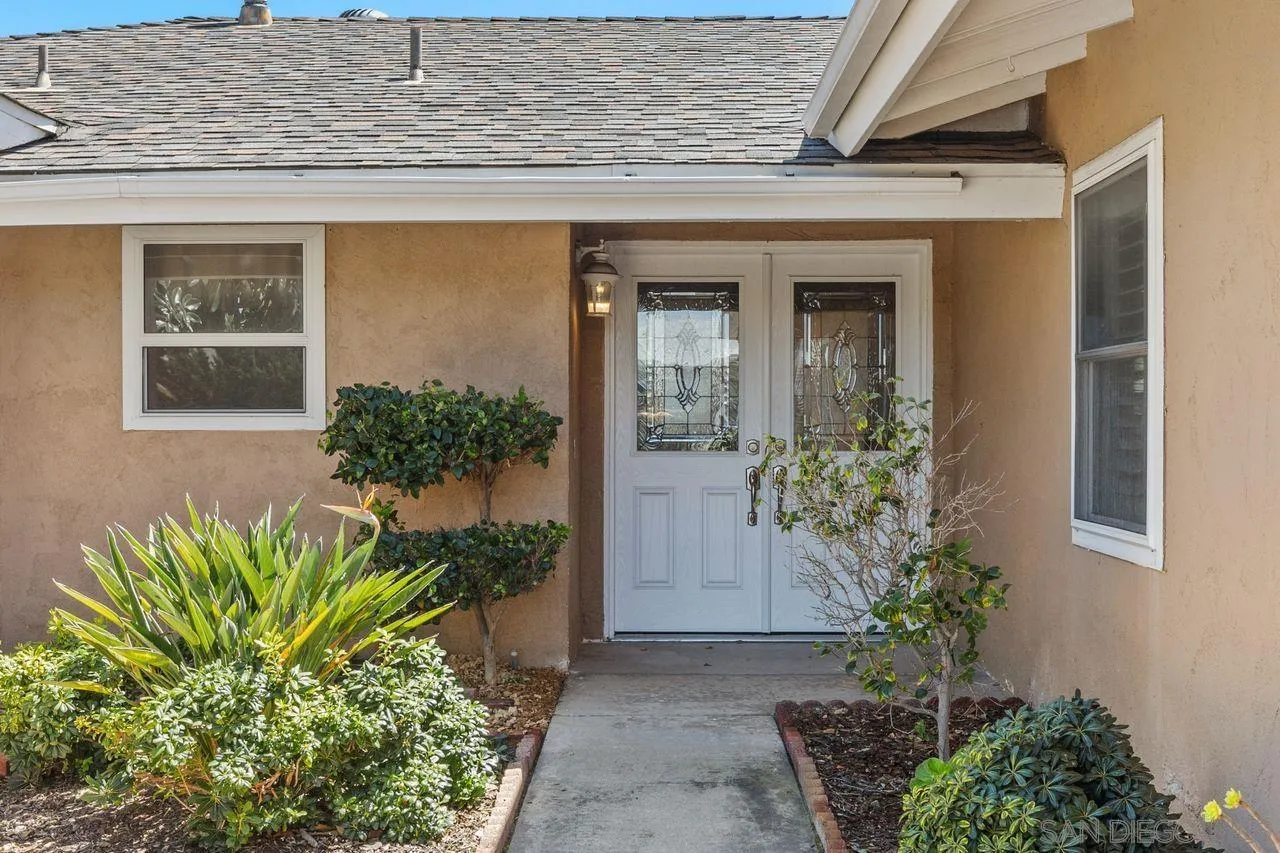 https://cdn.realtyfeed.com/cdn/127/260008218/5d92d91ae14aff31c0cbd42a77ddd61f.webp