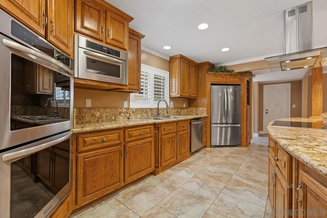 https://cdn.realtyfeed.com/cdn/127/260008218/62d39089635ad454554754154af0af7b.webp