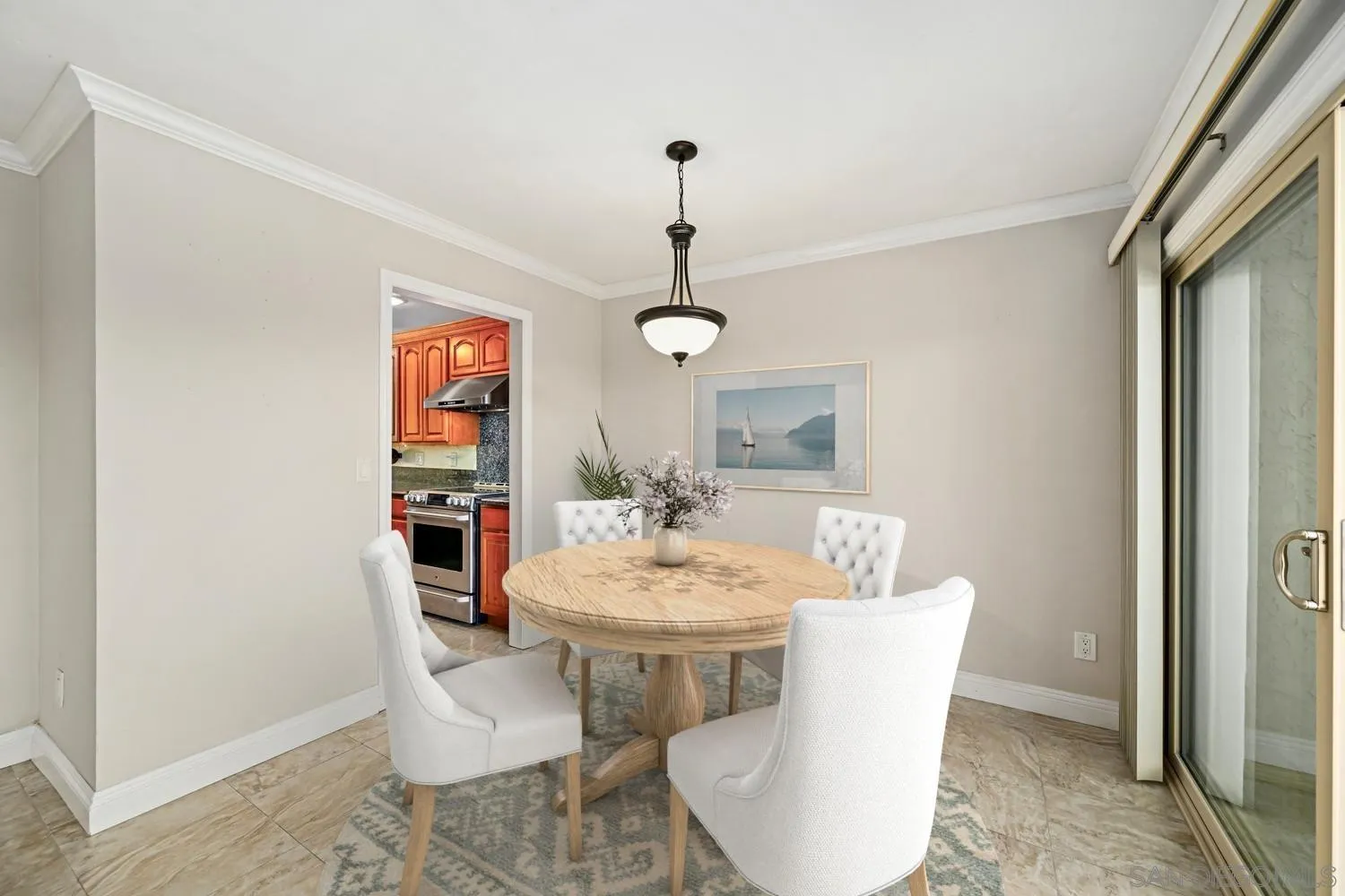 Photo #11: 260008221 Listing: Photo #11