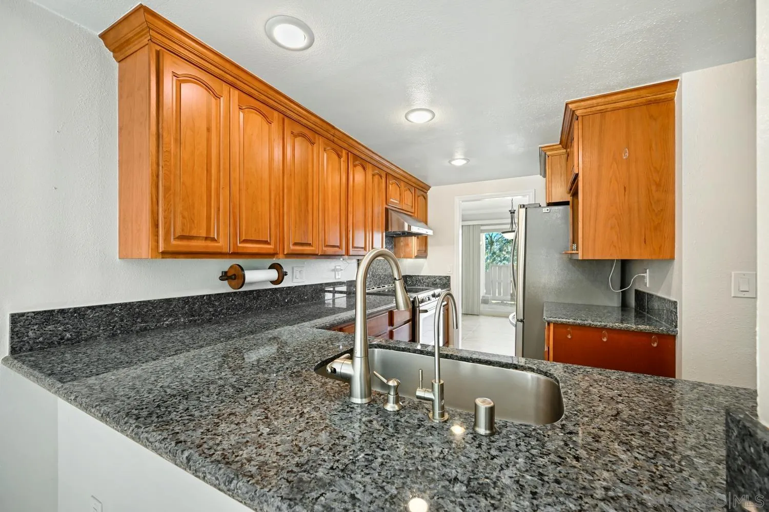 Photo #13: 260008221 Listing: Photo #13