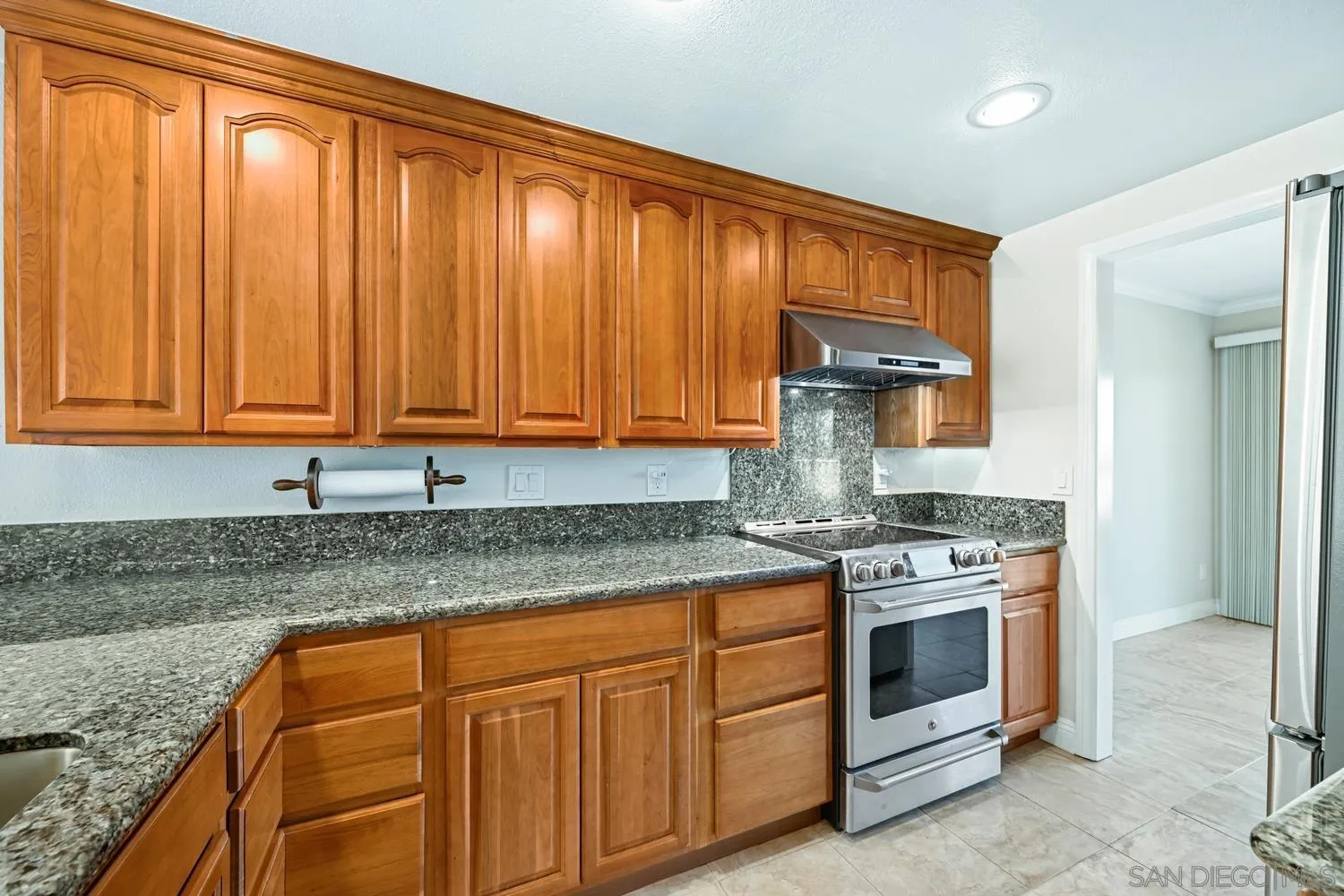 Photo #16: 260008221 Listing: Photo #16