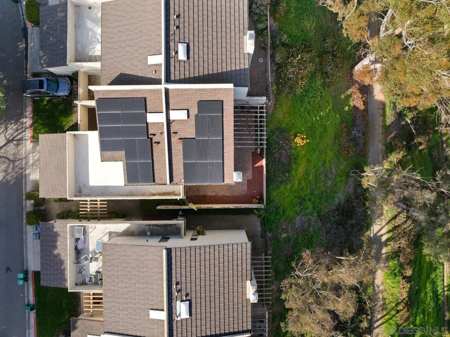 Photo #36: 260008221 Listing: Photo #36