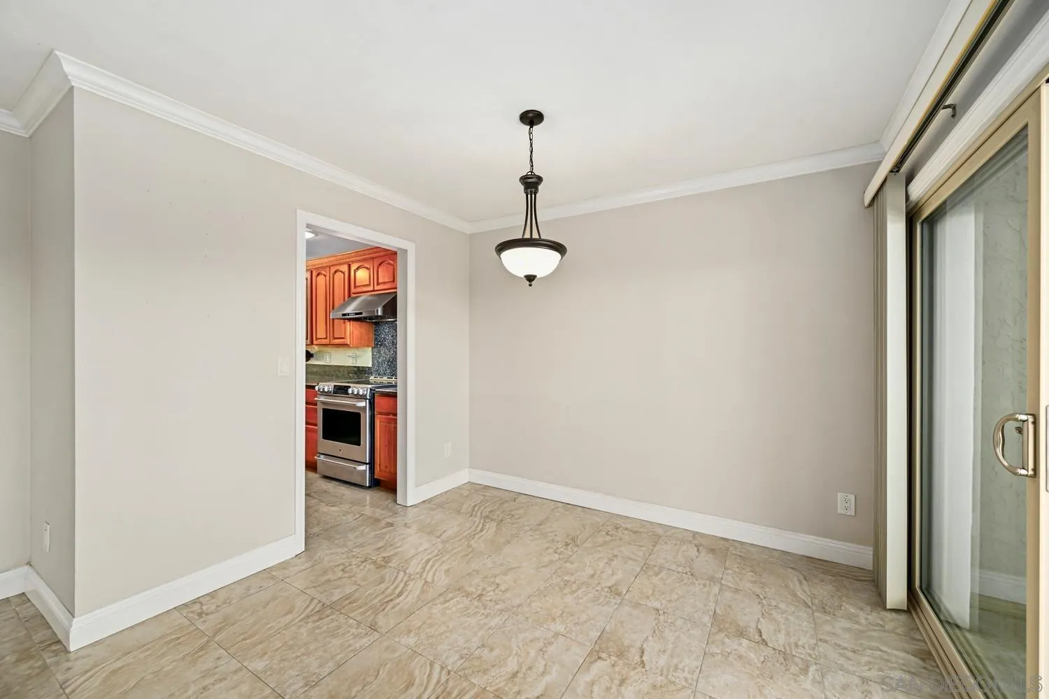 Photo #12: 260008221 Listing: Photo #12