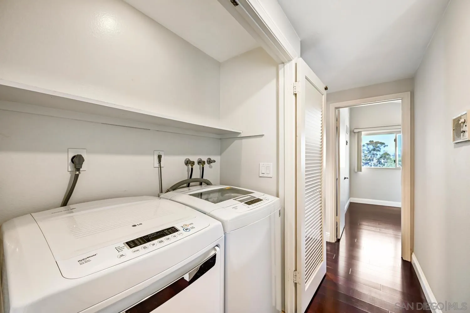 Photo #32: 260008221 Listing: Photo #32