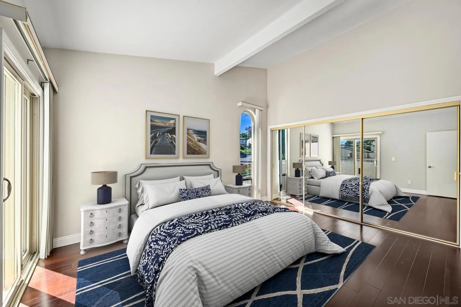 Photo #21: 260008221 Listing: Photo #21