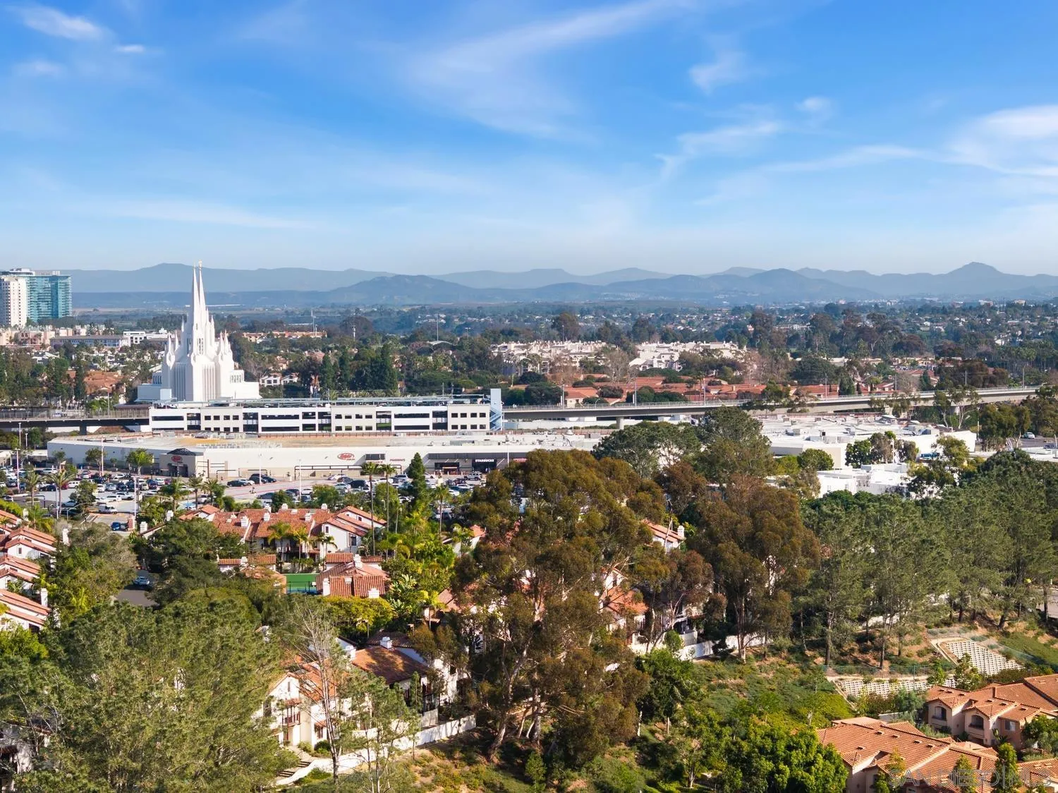 Photo #5: 260008221 Listing: Photo #5