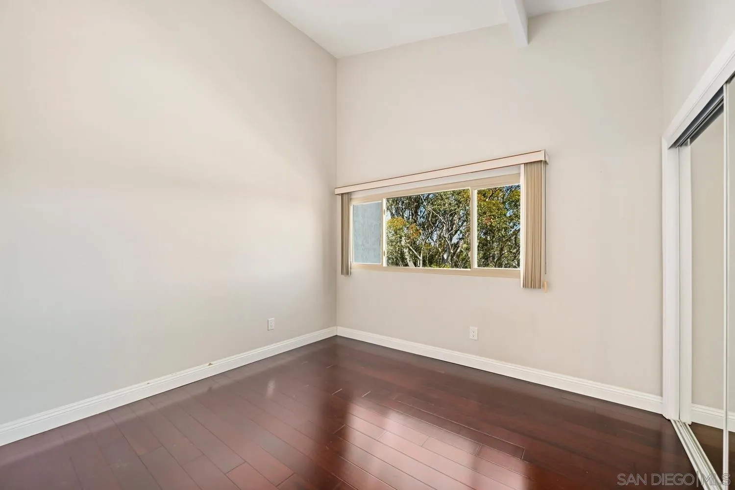 Photo #30: 260008221 Listing: Photo #30