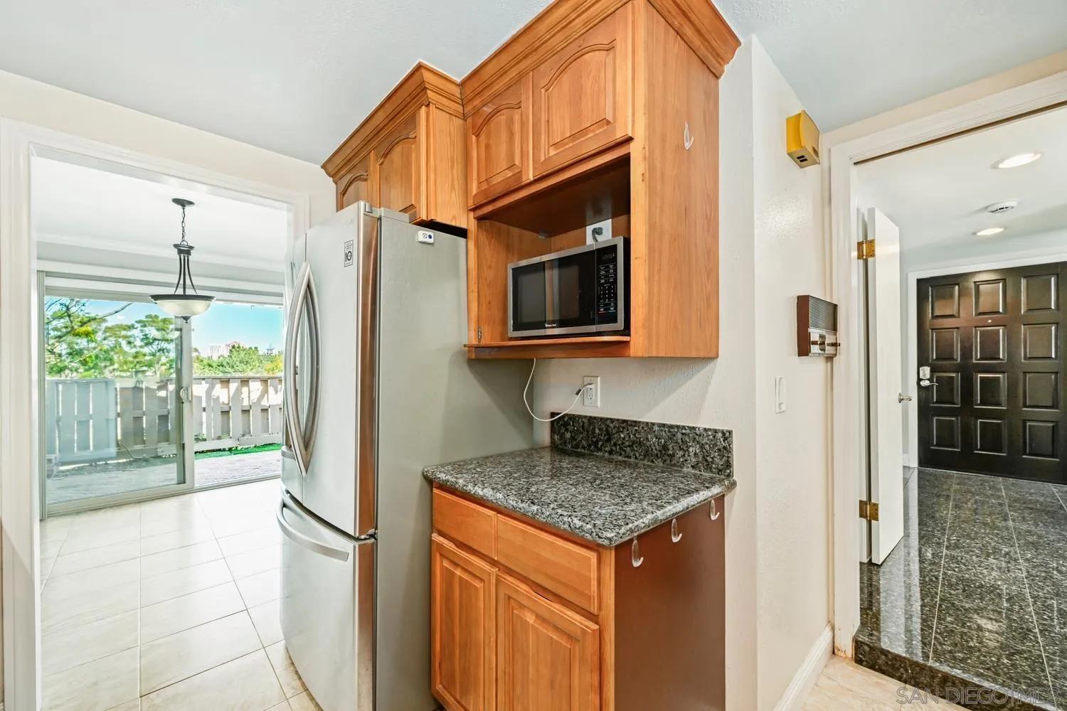 Photo #17: 260008221 Listing: Photo #17