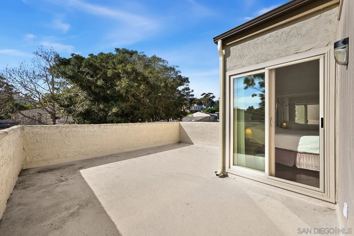 Photo #24: 260008221 Listing: Photo #24