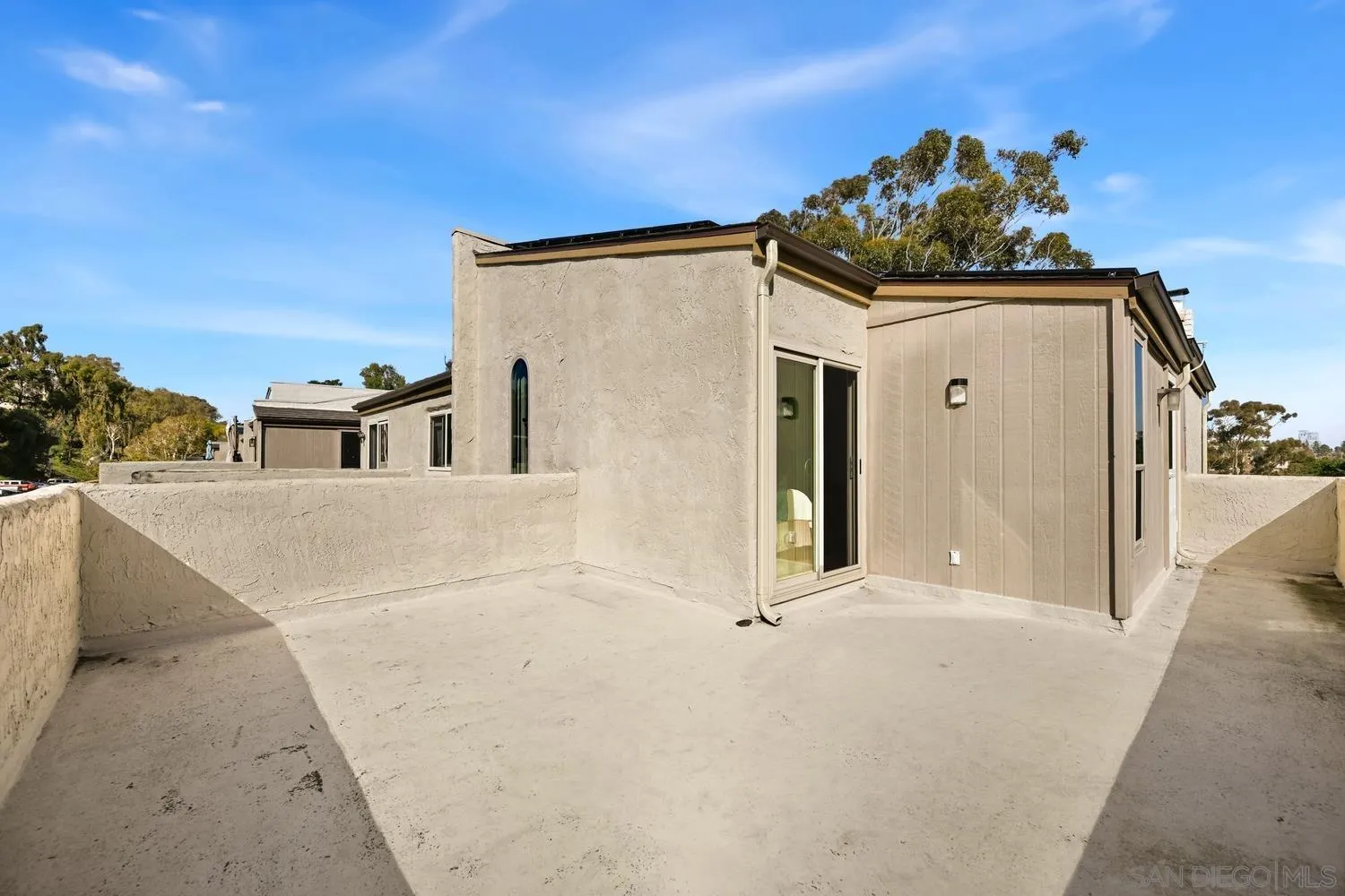 Photo #25: 260008221 Listing: Photo #25