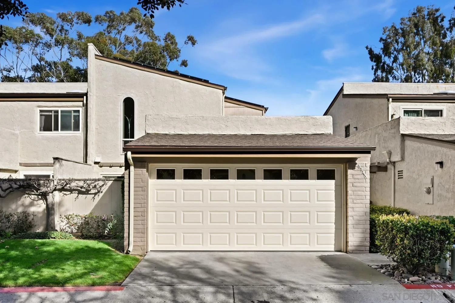 Photo #3: 260008221 Listing: Photo #3