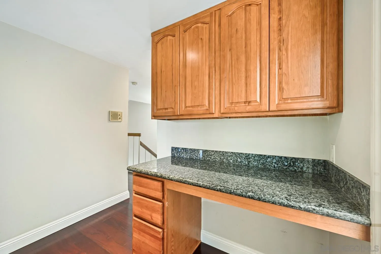 Photo #19: 260008221 Listing: Photo #19