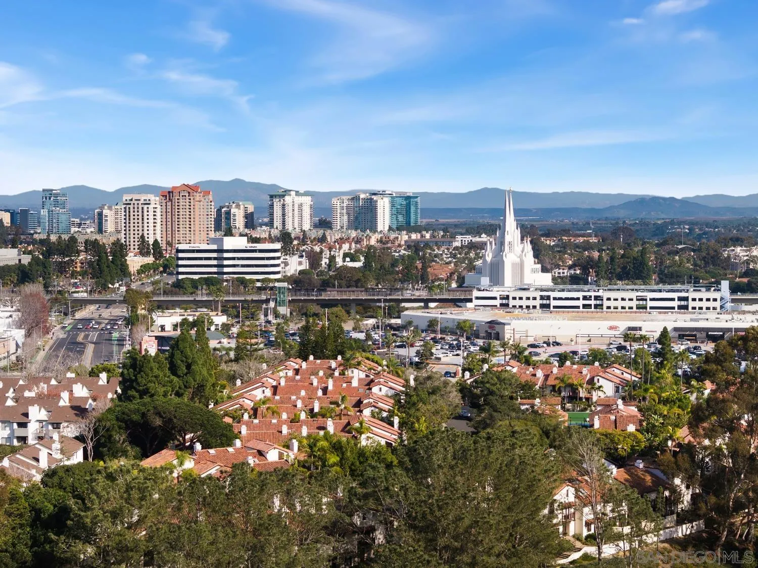 Photo #35: 260008221 Listing: Photo #35