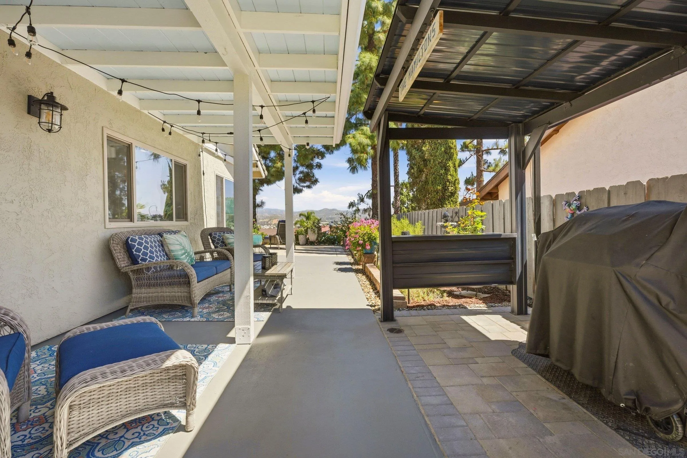 https://cdn.realtyfeed.com/cdn/127/260008222/35e7bce1f0cc721aa01aea483125f746.webp