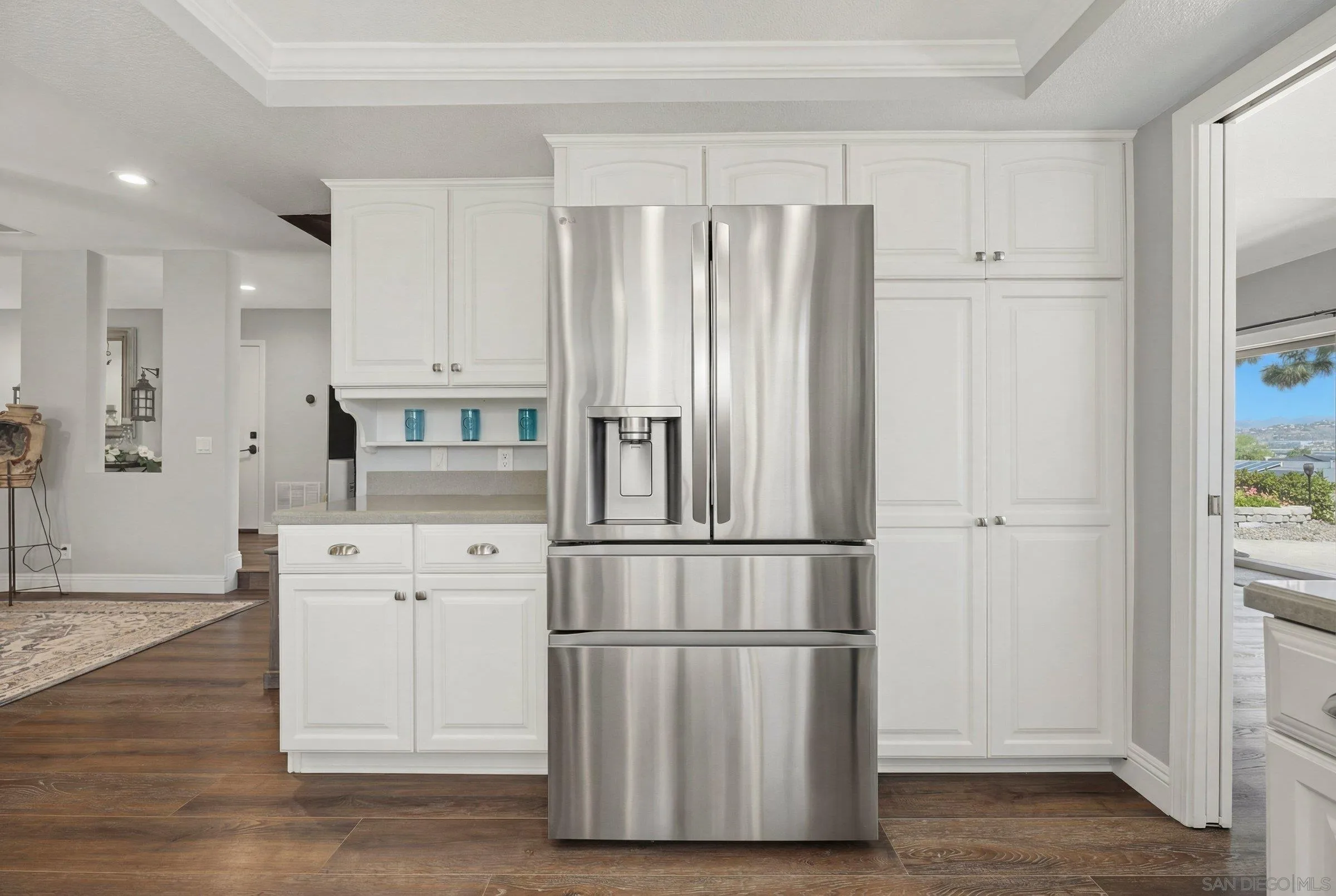 https://cdn.realtyfeed.com/cdn/127/260008222/4c0594d79fc2758f0f7769e6f63f77c7.webp