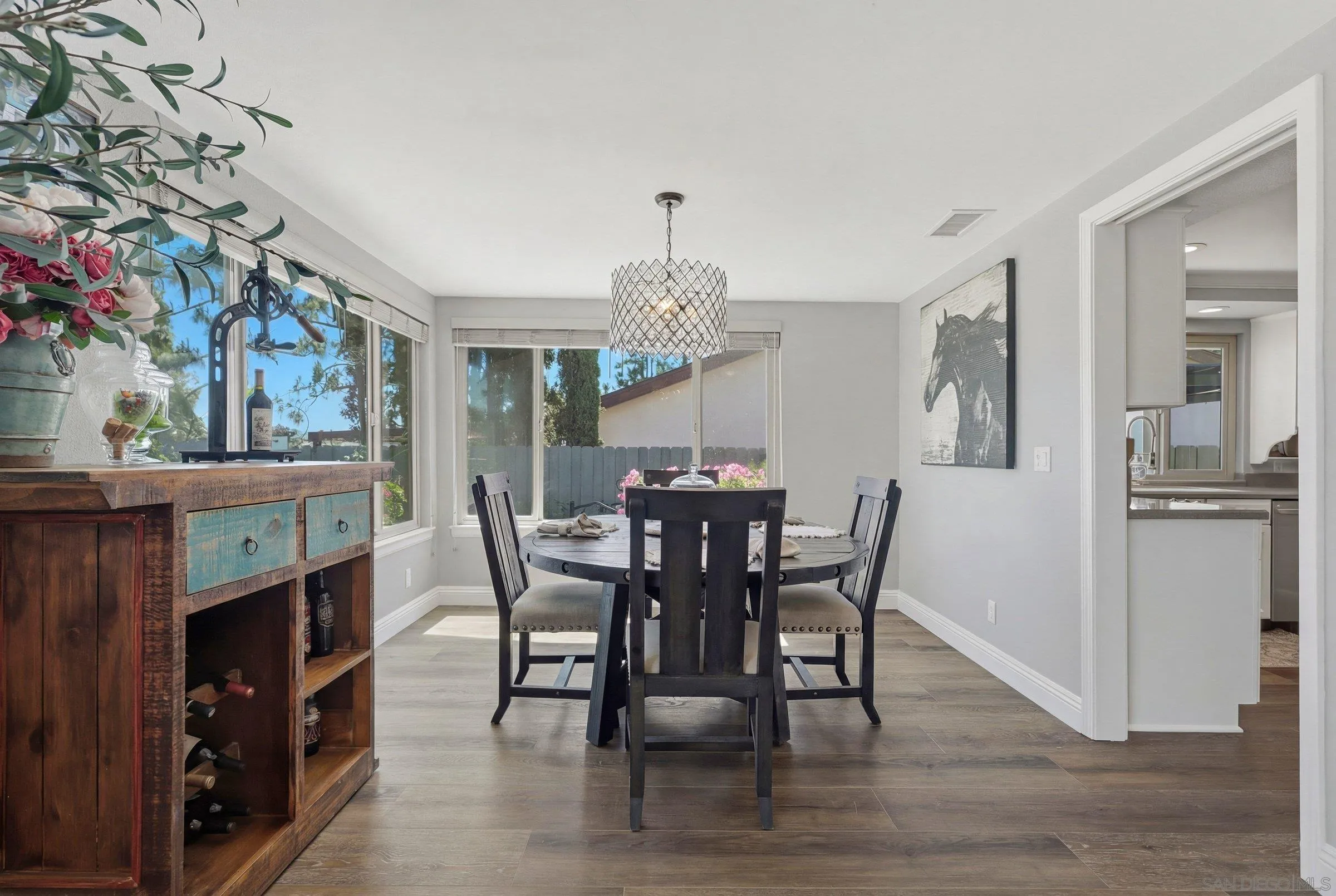 https://cdn.realtyfeed.com/cdn/127/260008222/66b3eee5ccc60eba1b3f0abc0c01fbdc.webp