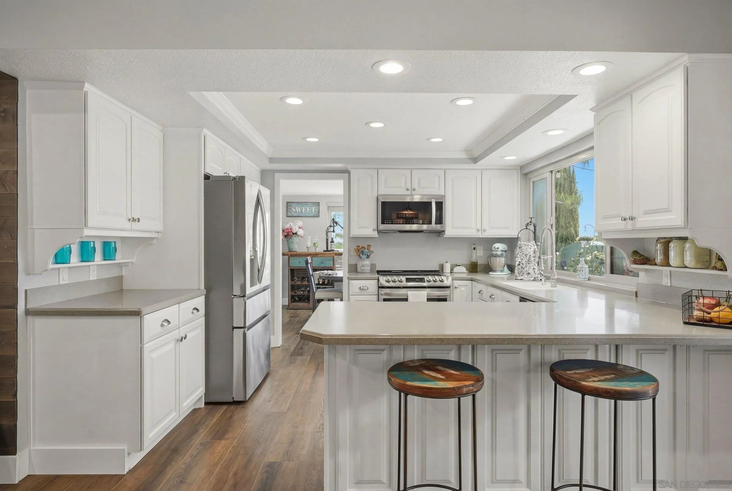 https://cdn.realtyfeed.com/cdn/127/260008222/8cee1ea3e4b2b4e2444cc133f2828108.webp
