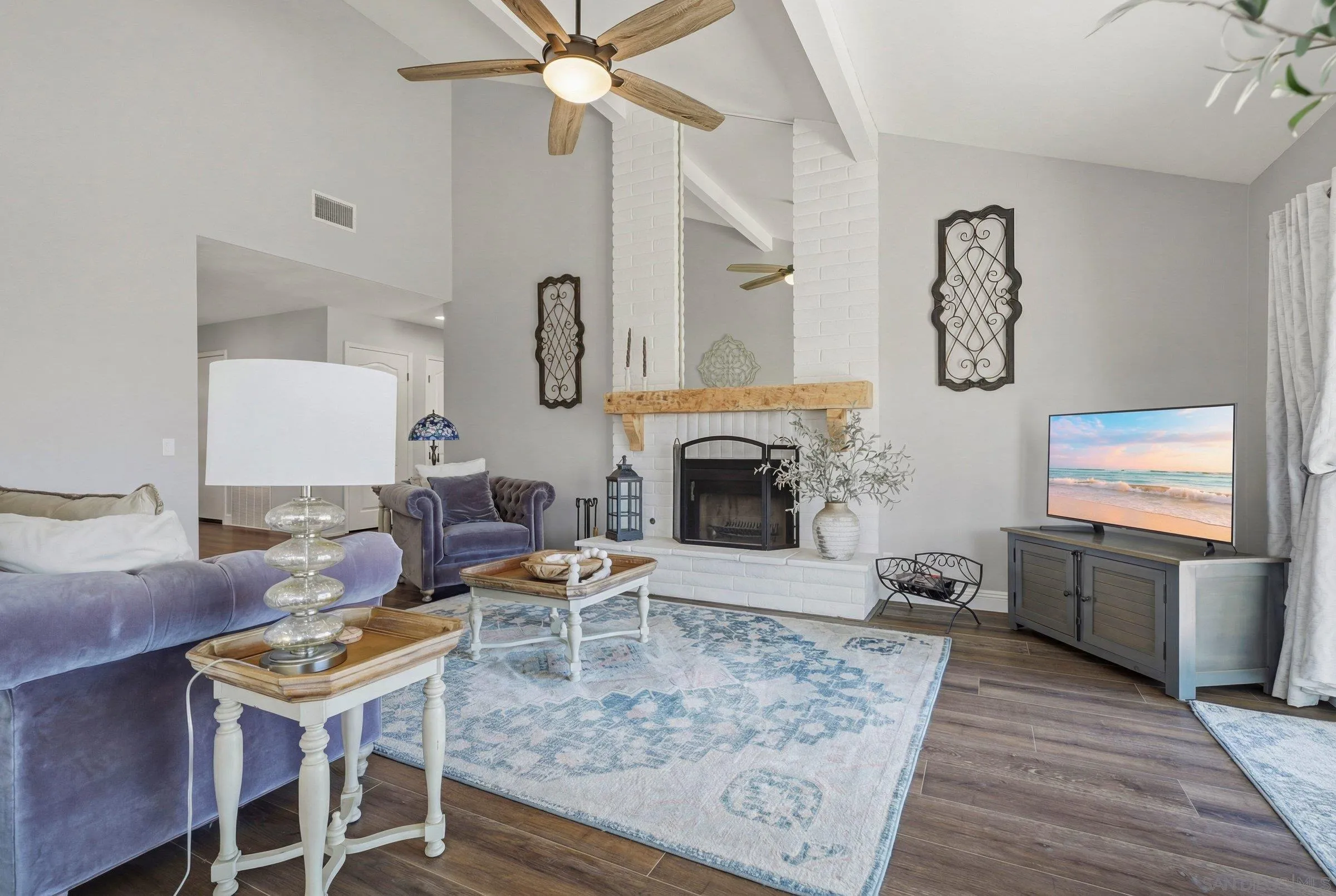 https://cdn.realtyfeed.com/cdn/127/260008222/97d9ba5de755e7201264b6629d3fd6fe.webp