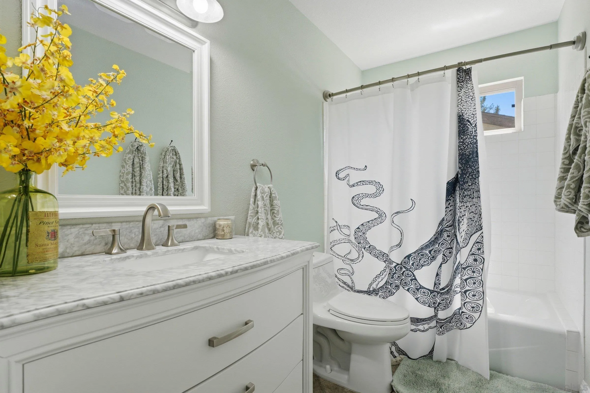 https://cdn.realtyfeed.com/cdn/127/260008222/a292d25833a98b8c94b850c09306f86c.webp