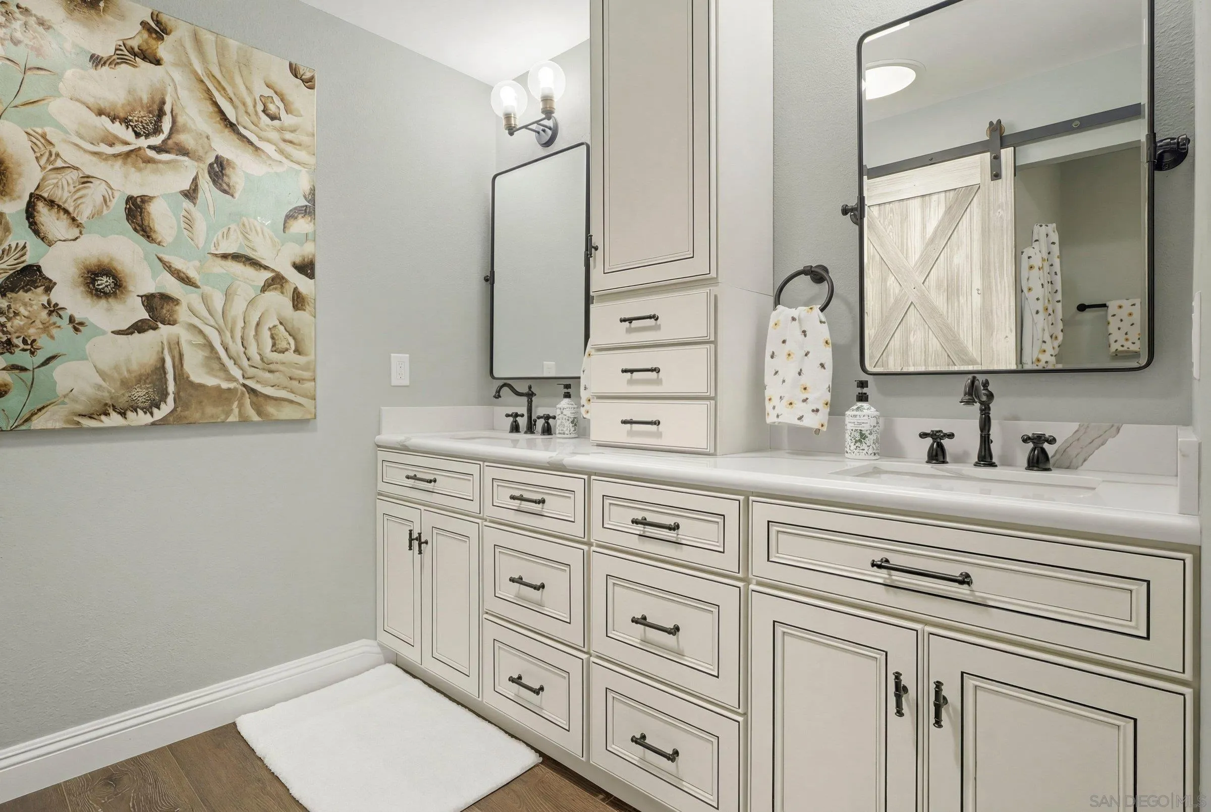 https://cdn.realtyfeed.com/cdn/127/260008222/b255a5790ceef79406606fe90bf8d89e.webp