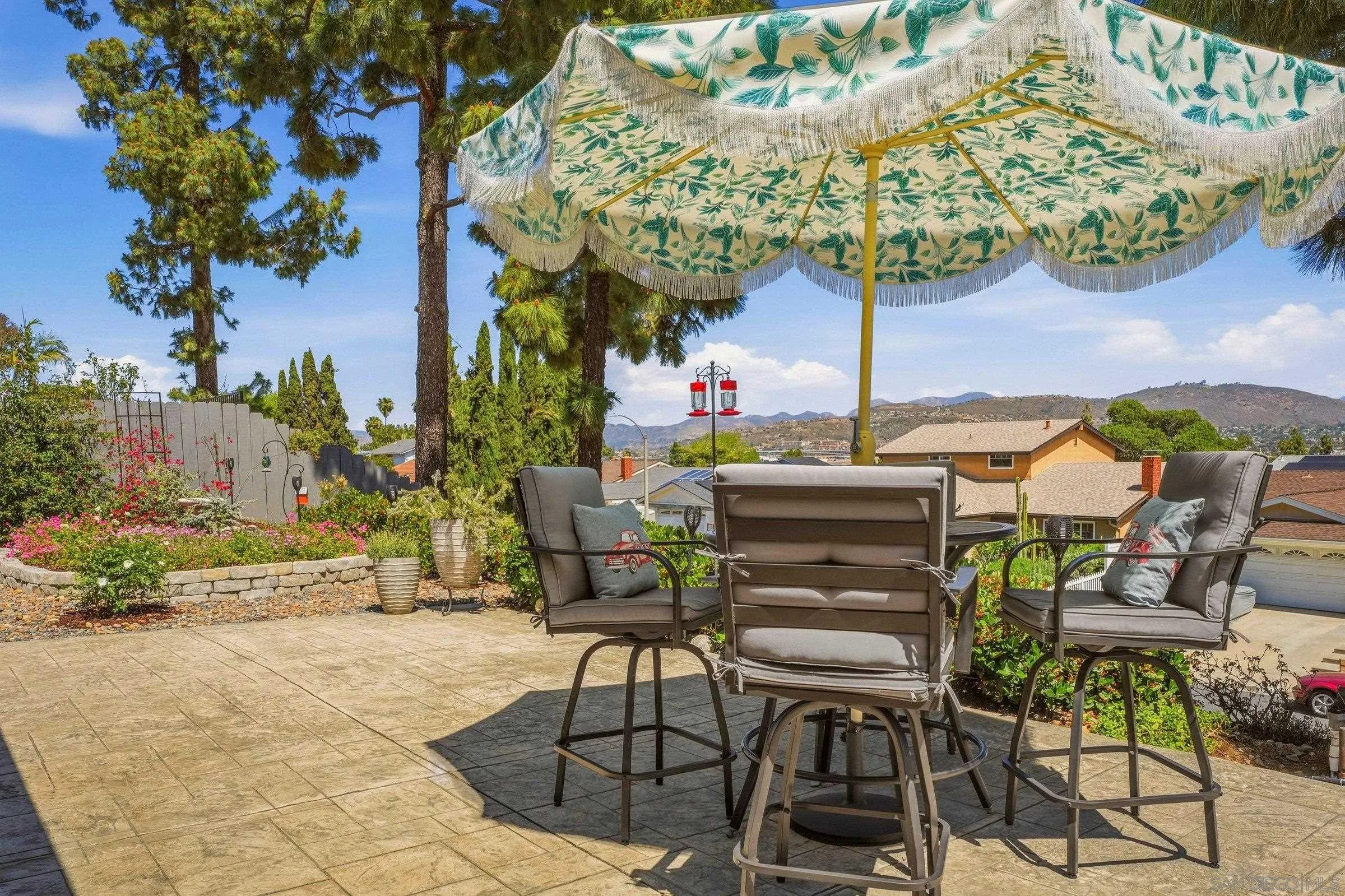 https://cdn.realtyfeed.com/cdn/127/260008222/b4d3b515e56da3f03e959180c0f15ec2.webp