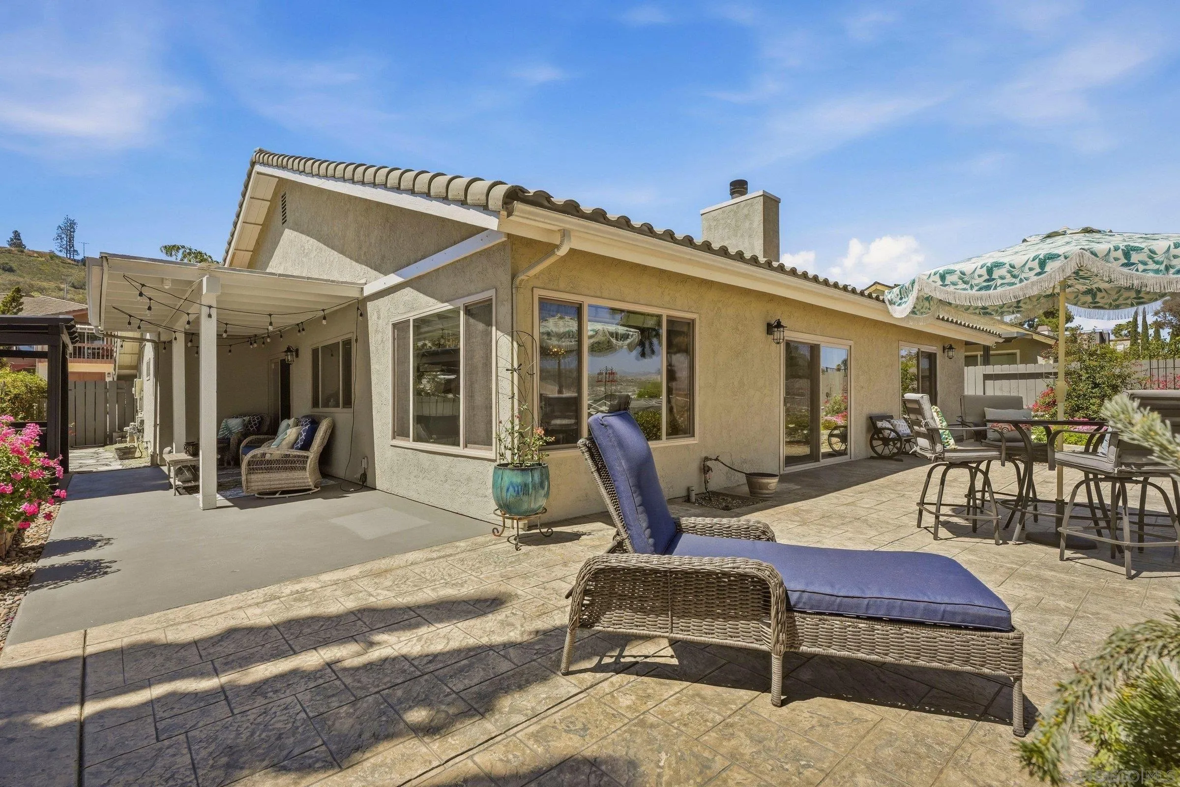 https://cdn.realtyfeed.com/cdn/127/260008222/c3f8bcda71ad77705eefa59ec7866b3b.webp