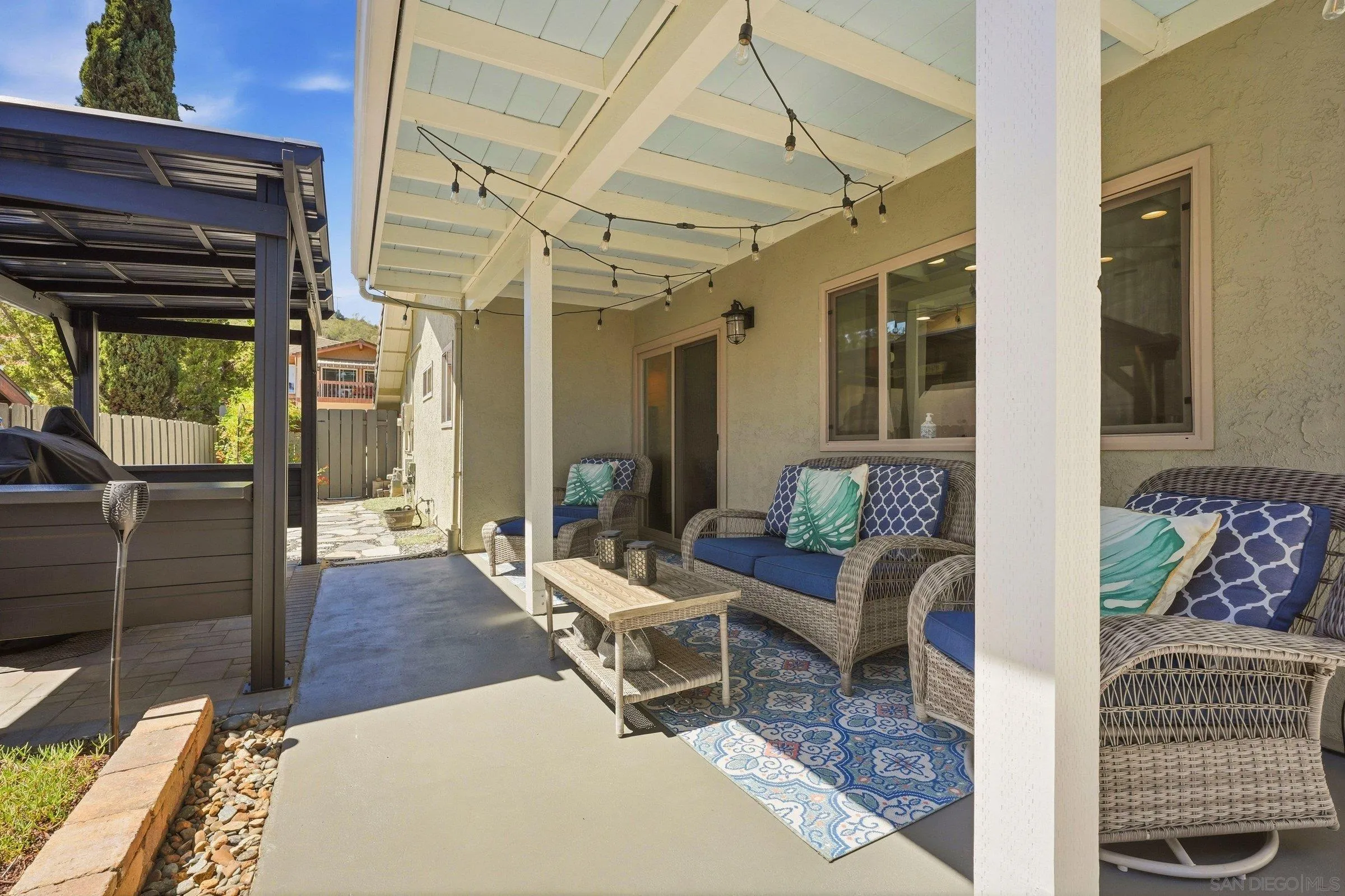https://cdn.realtyfeed.com/cdn/127/260008222/c8e40708cb900e40c9feed53c25f3af0.webp