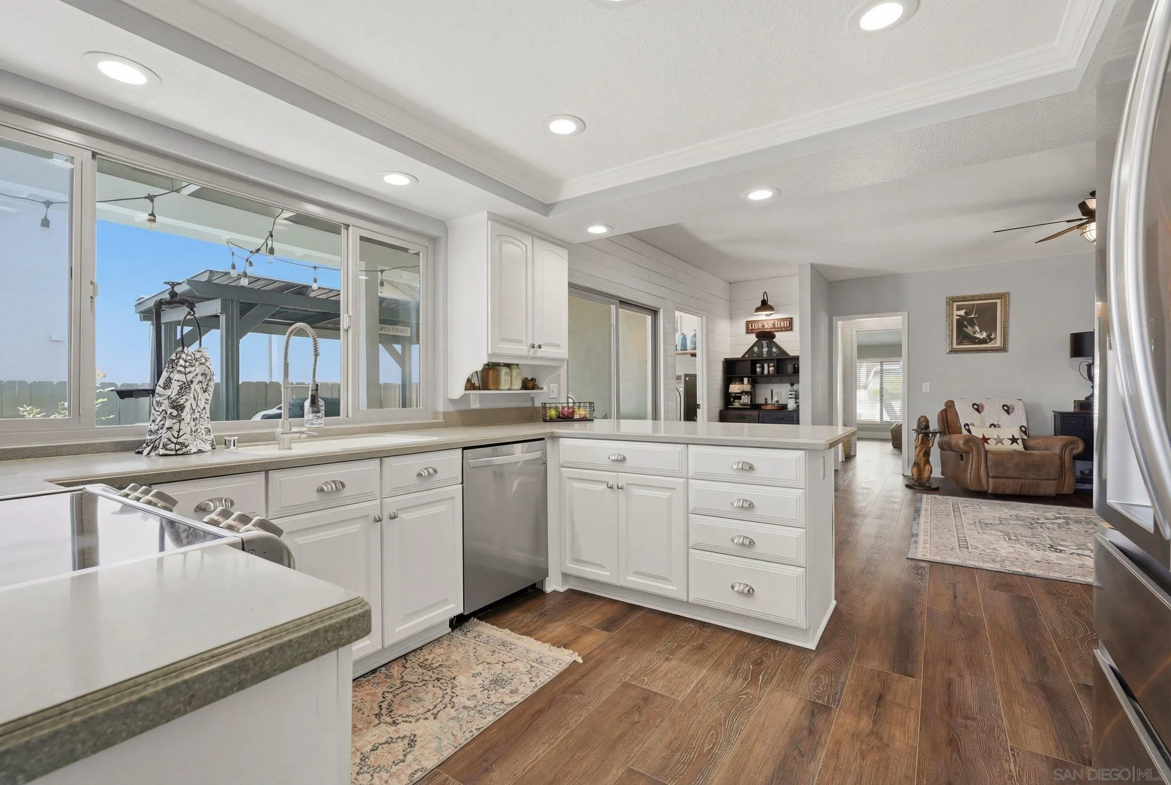 https://cdn.realtyfeed.com/cdn/127/260008222/cddc961b56abb577cd893c26f26161f7.webp