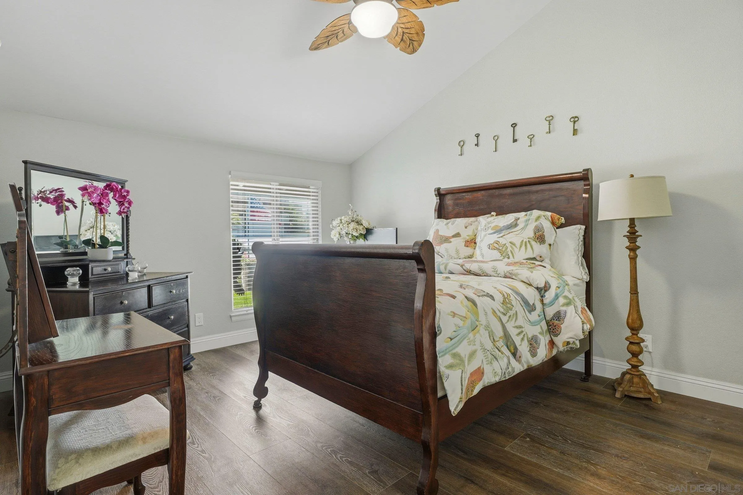 https://cdn.realtyfeed.com/cdn/127/260008222/d3d798df169319af7233511340b0cff1.webp