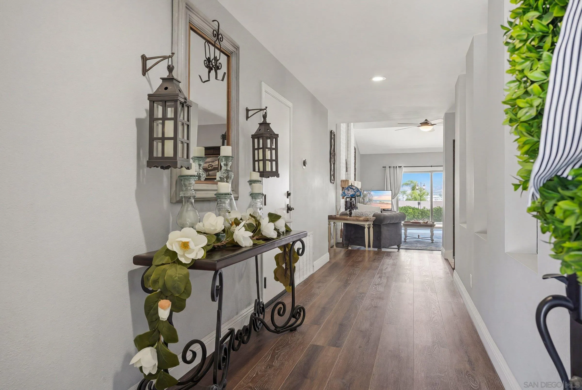 https://cdn.realtyfeed.com/cdn/127/260008222/dcadd4439b24048aa6ae5cde028cd480.webp
