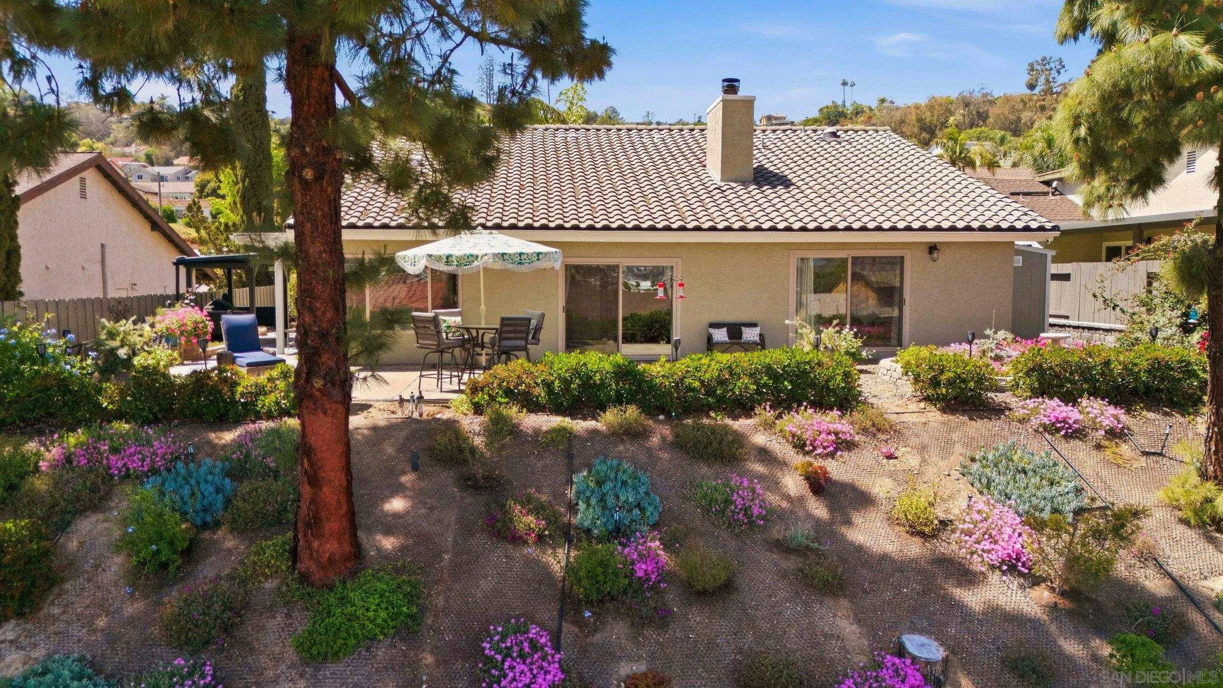 https://cdn.realtyfeed.com/cdn/127/260008222/e9f9867678a7e21761c9a67be3be1201.webp