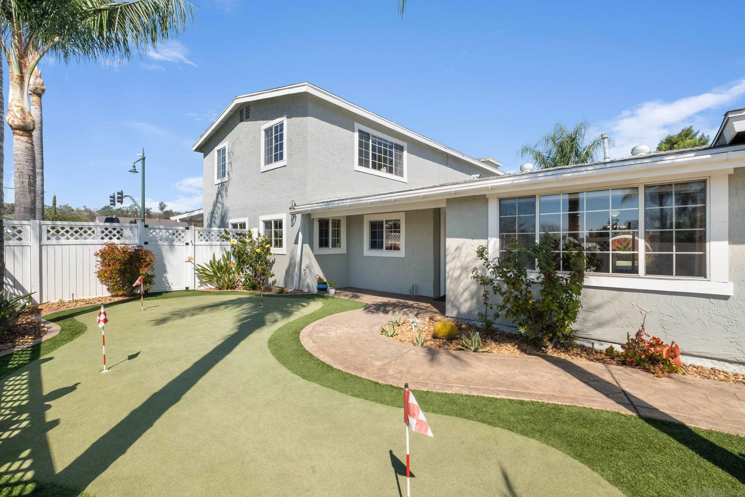 Poway, CA 92064