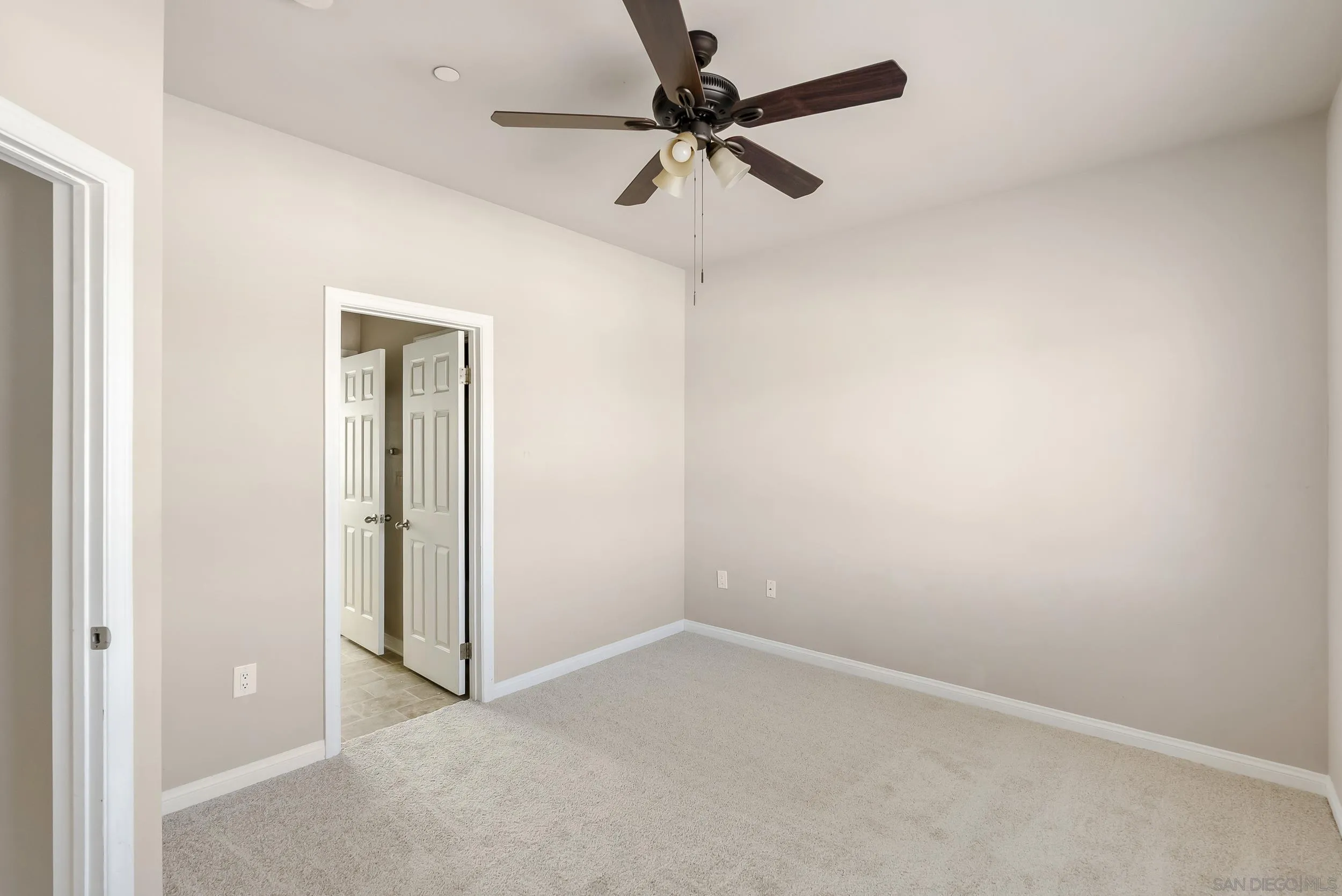 Photo #20: 260008224 Listing: Photo #20