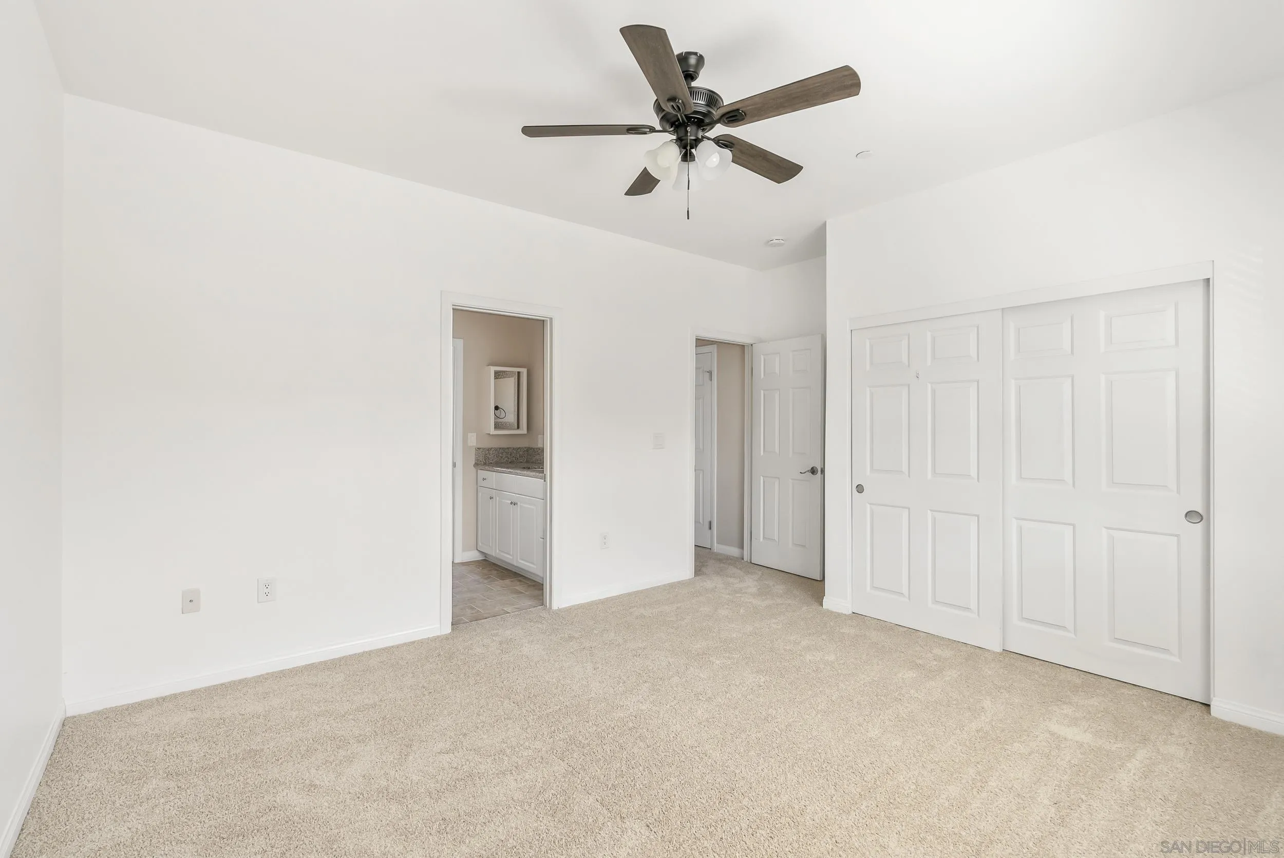 Photo #27: 260008224 Listing: Photo #27