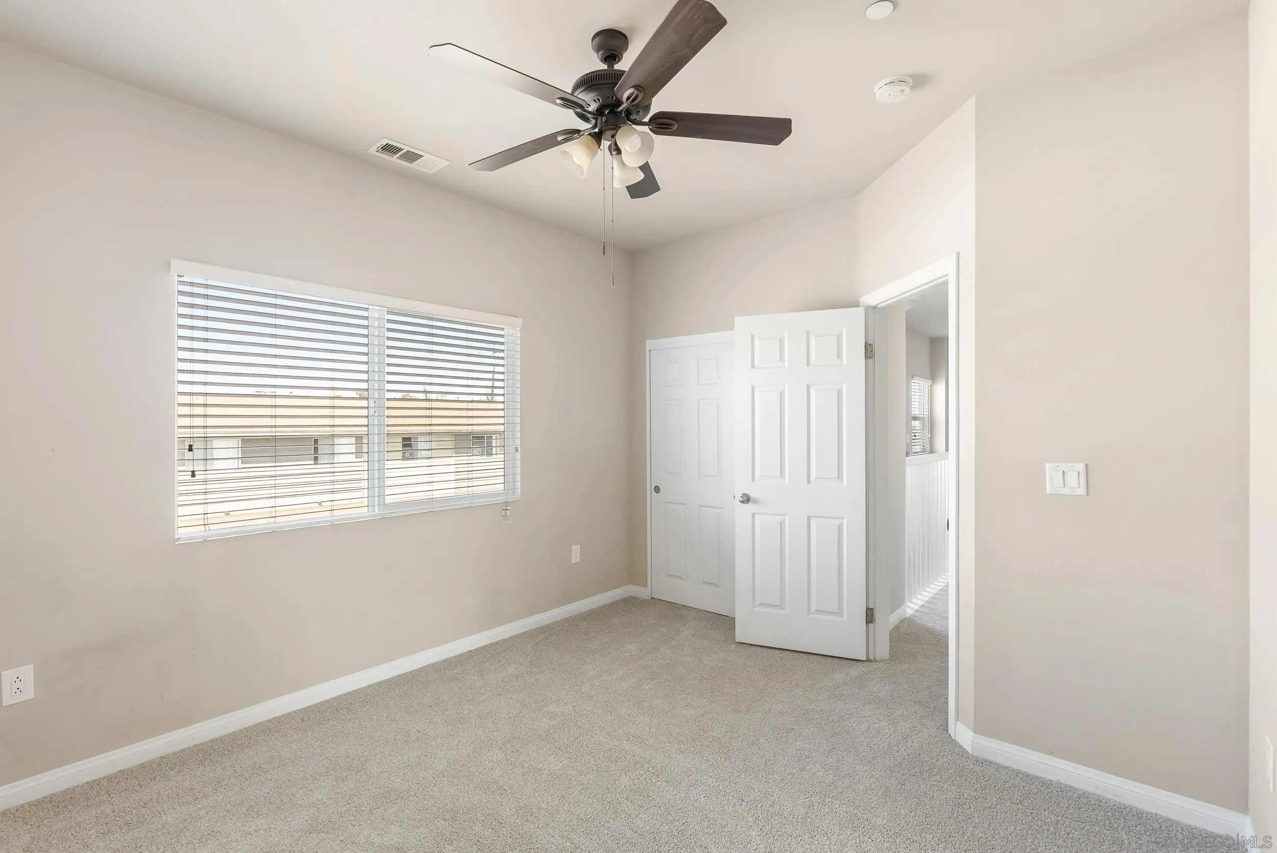 Photo #22: 260008224 Listing: Photo #22