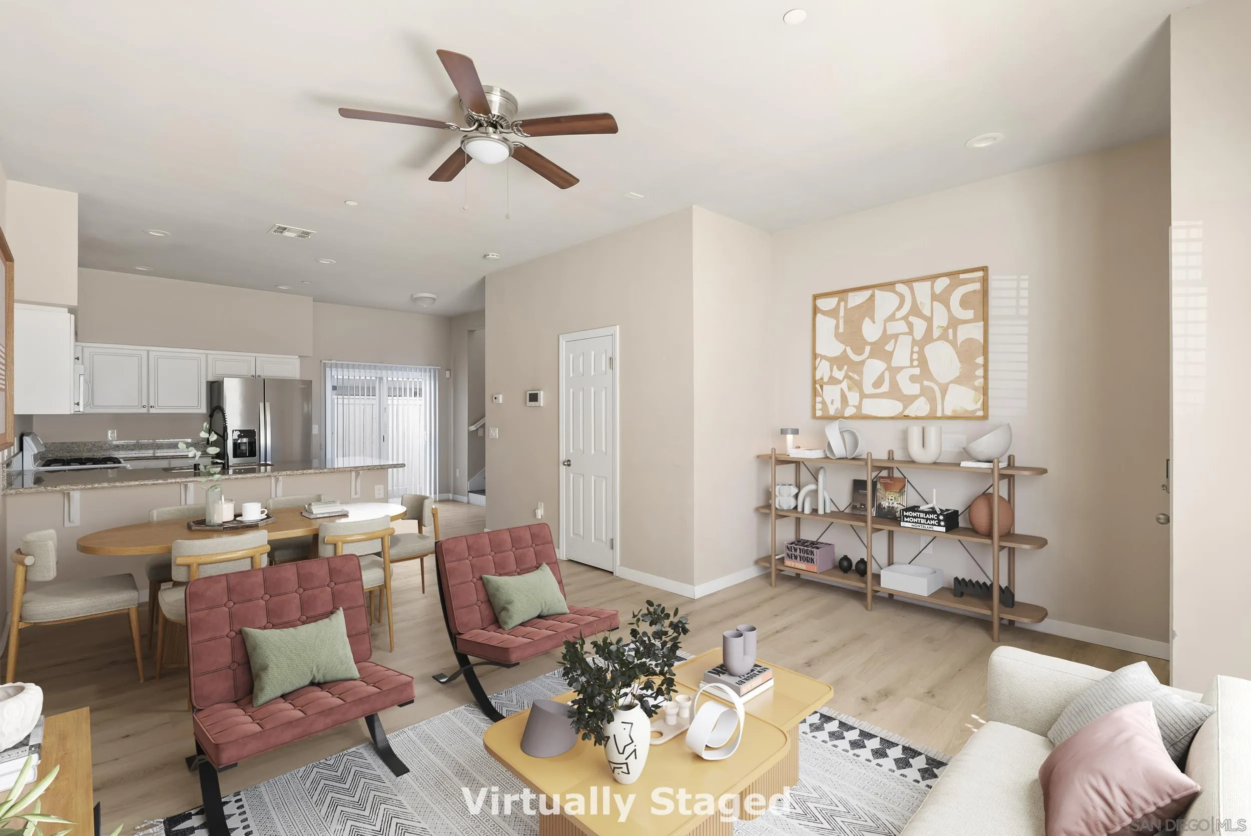 https://cdn.realtyfeed.com/cdn/127/260008224/908a4eba1835f3925715be02e4981eba.webp
