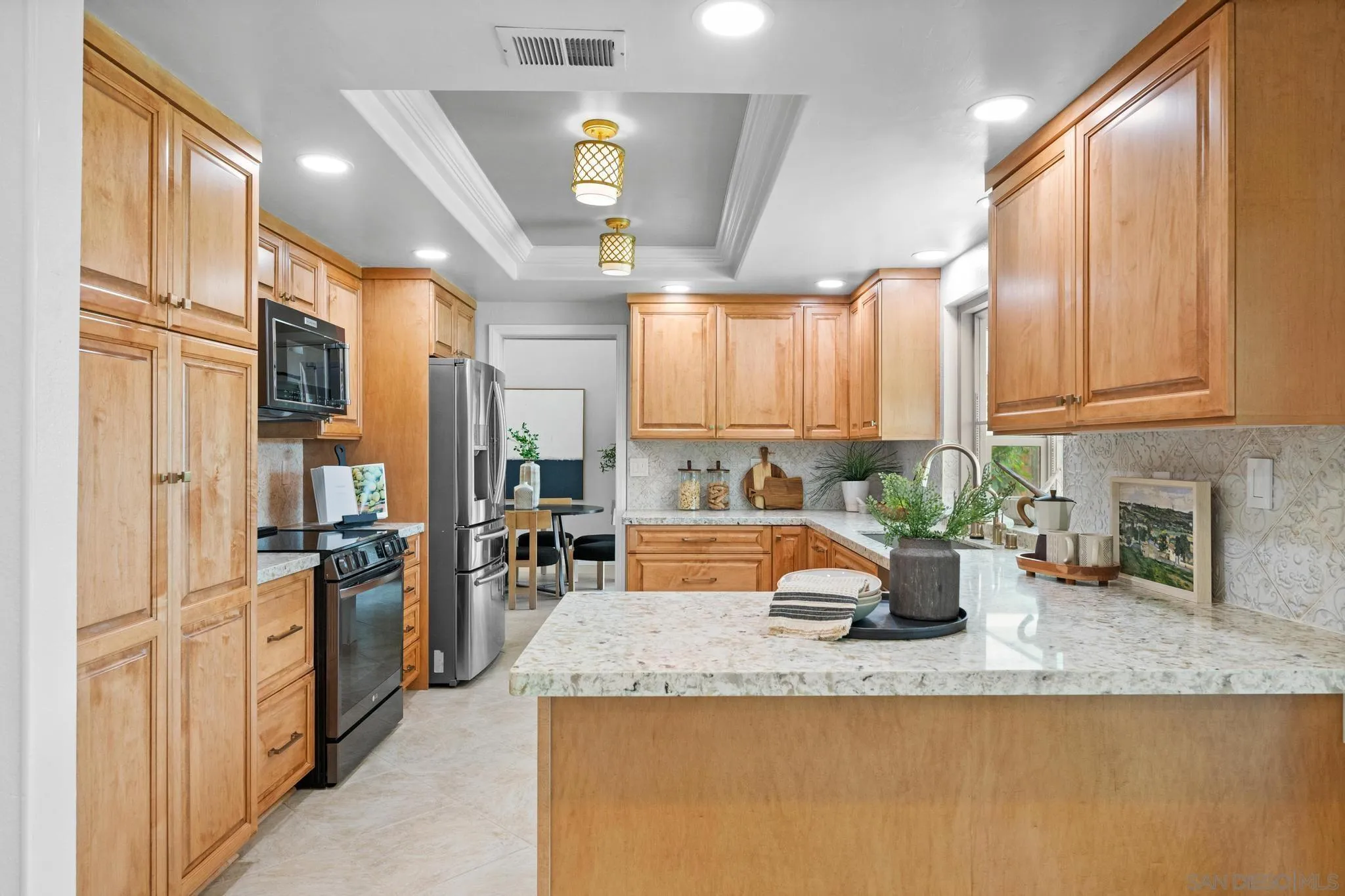 https://cdn.realtyfeed.com/cdn/127/260008225/014c7010eb58b81a4337bd3feb7a6cf9.webp