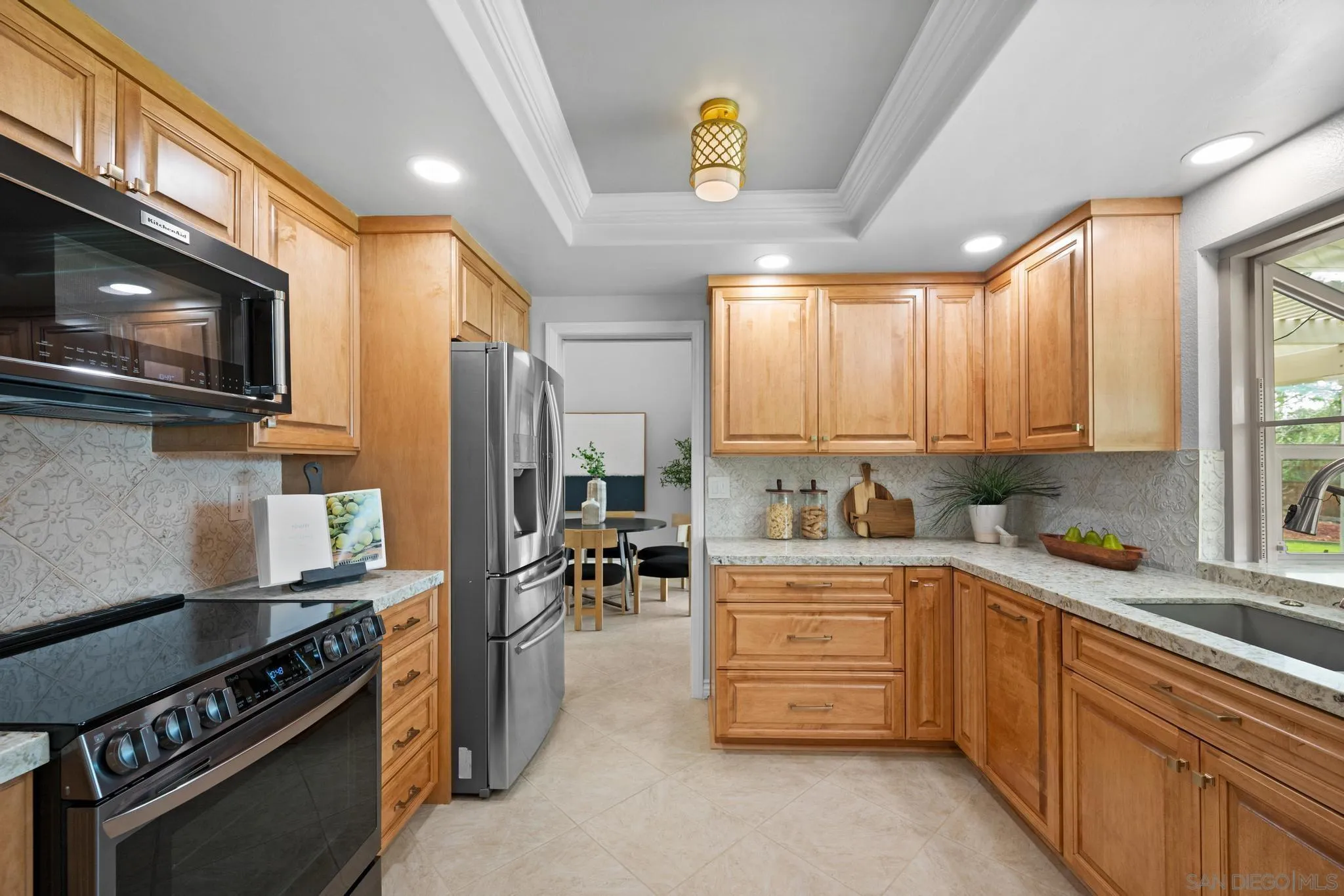 https://cdn.realtyfeed.com/cdn/127/260008225/039dc6593148bfb758aaff3b19145340.webp