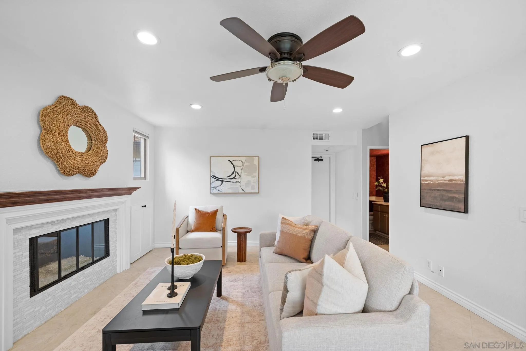 https://cdn.realtyfeed.com/cdn/127/260008225/12c226e78d057d8c5424ef222b7f5334.webp