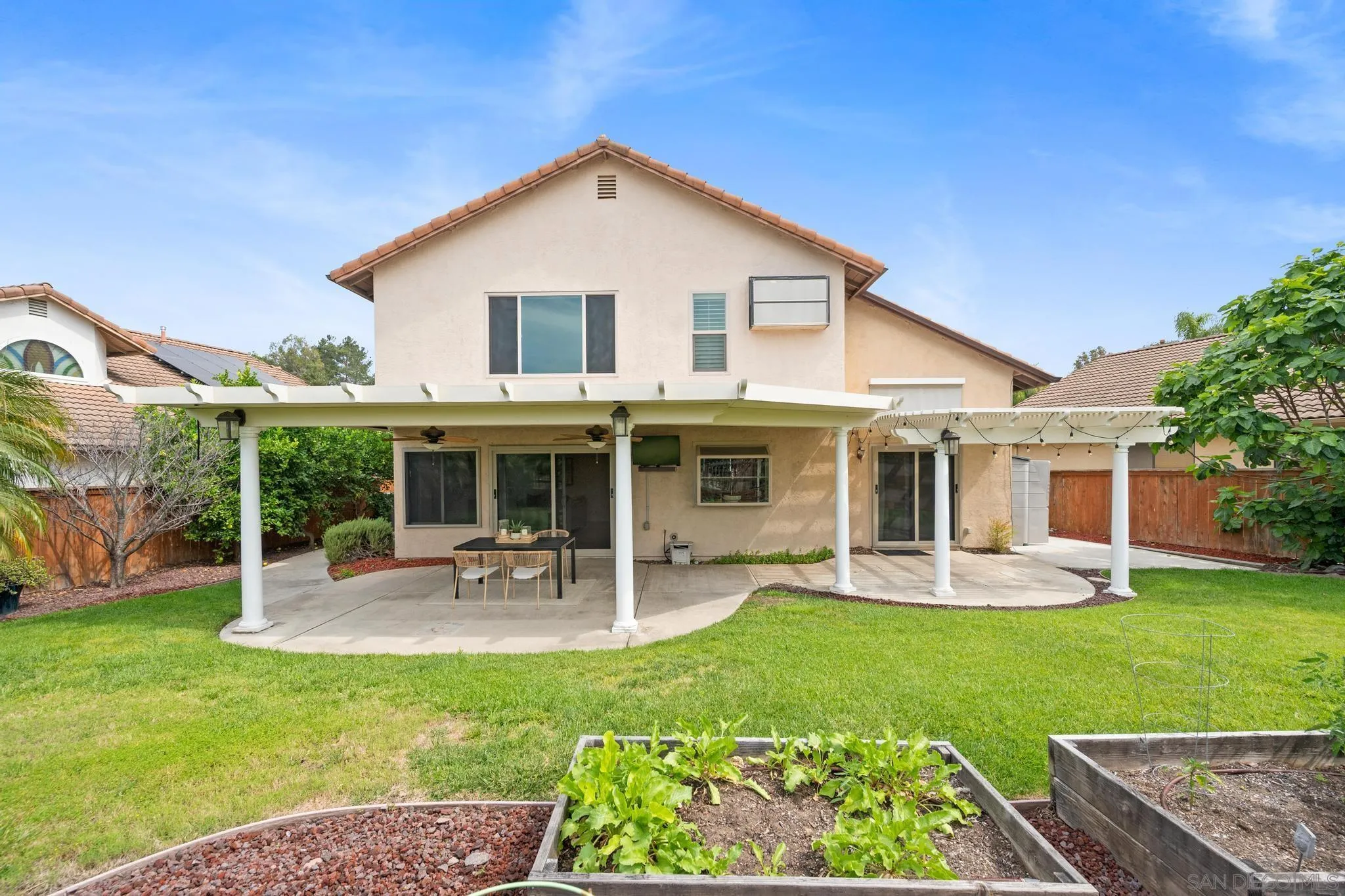 https://cdn.realtyfeed.com/cdn/127/260008225/24b76ea1b5f8a5282cbe813a75ec6cc4.webp
