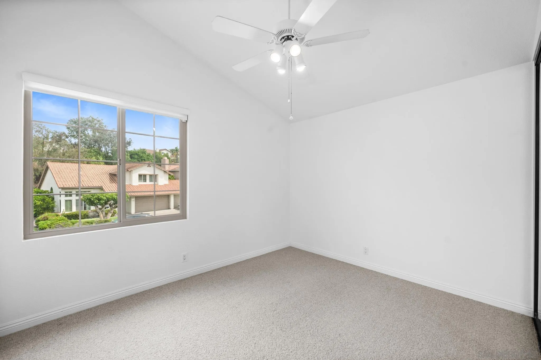 https://cdn.realtyfeed.com/cdn/127/260008225/2a6e73f8e593b2c2893856d4c3658442.webp