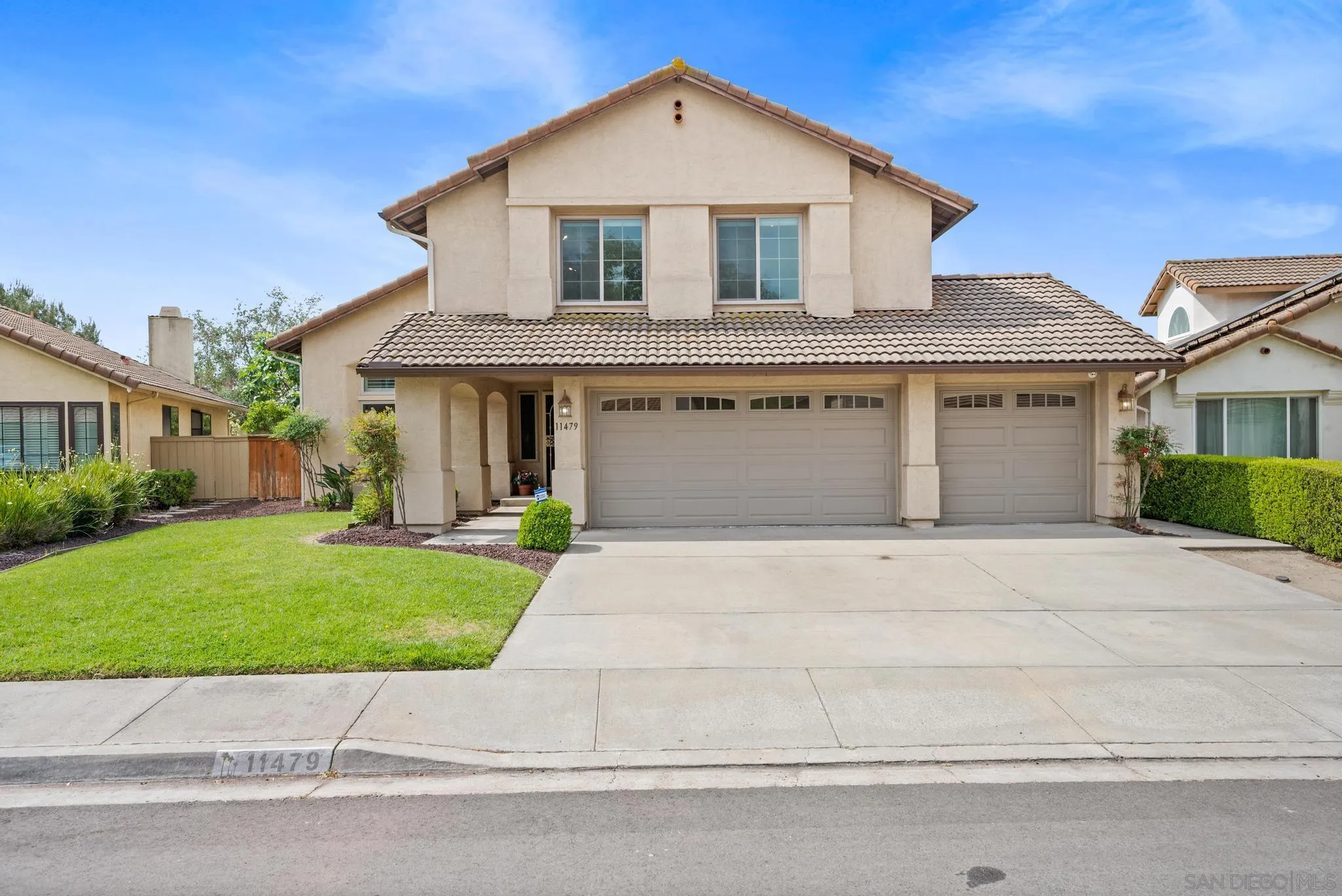 https://cdn.realtyfeed.com/cdn/127/260008225/3156913a96a8aee72047741a300a82ff.webp