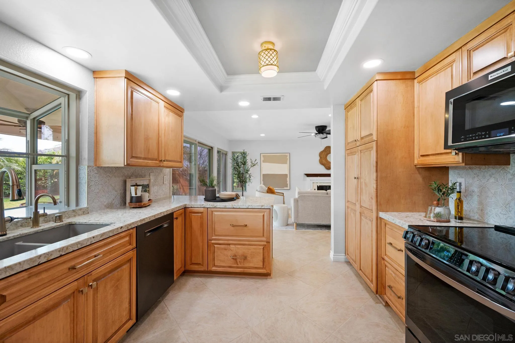 https://cdn.realtyfeed.com/cdn/127/260008225/4b3a69cfd76ea925b0cb9e35f525cafd.webp