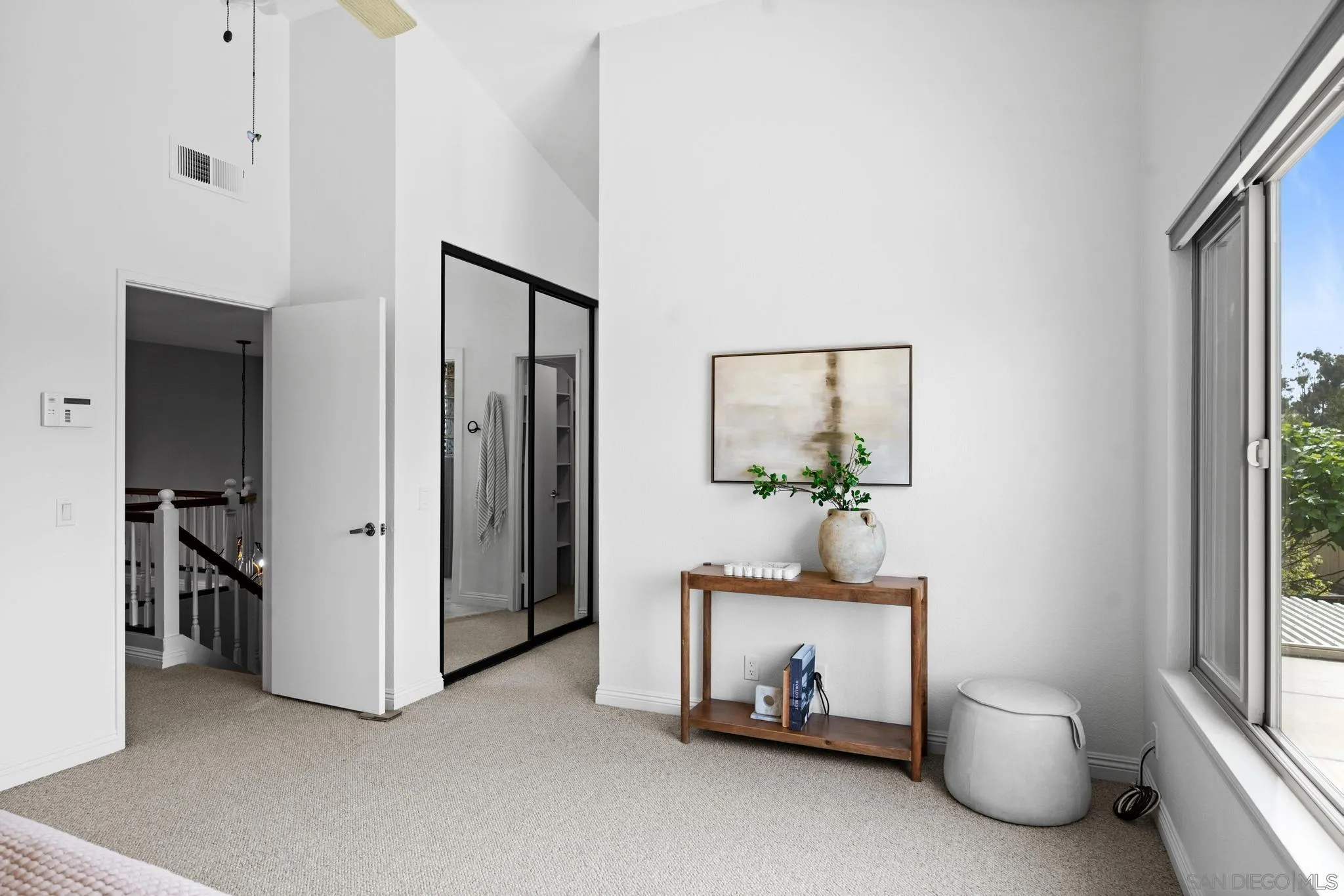https://cdn.realtyfeed.com/cdn/127/260008225/55f563e771a49e5c820ad346b553b6d7.webp