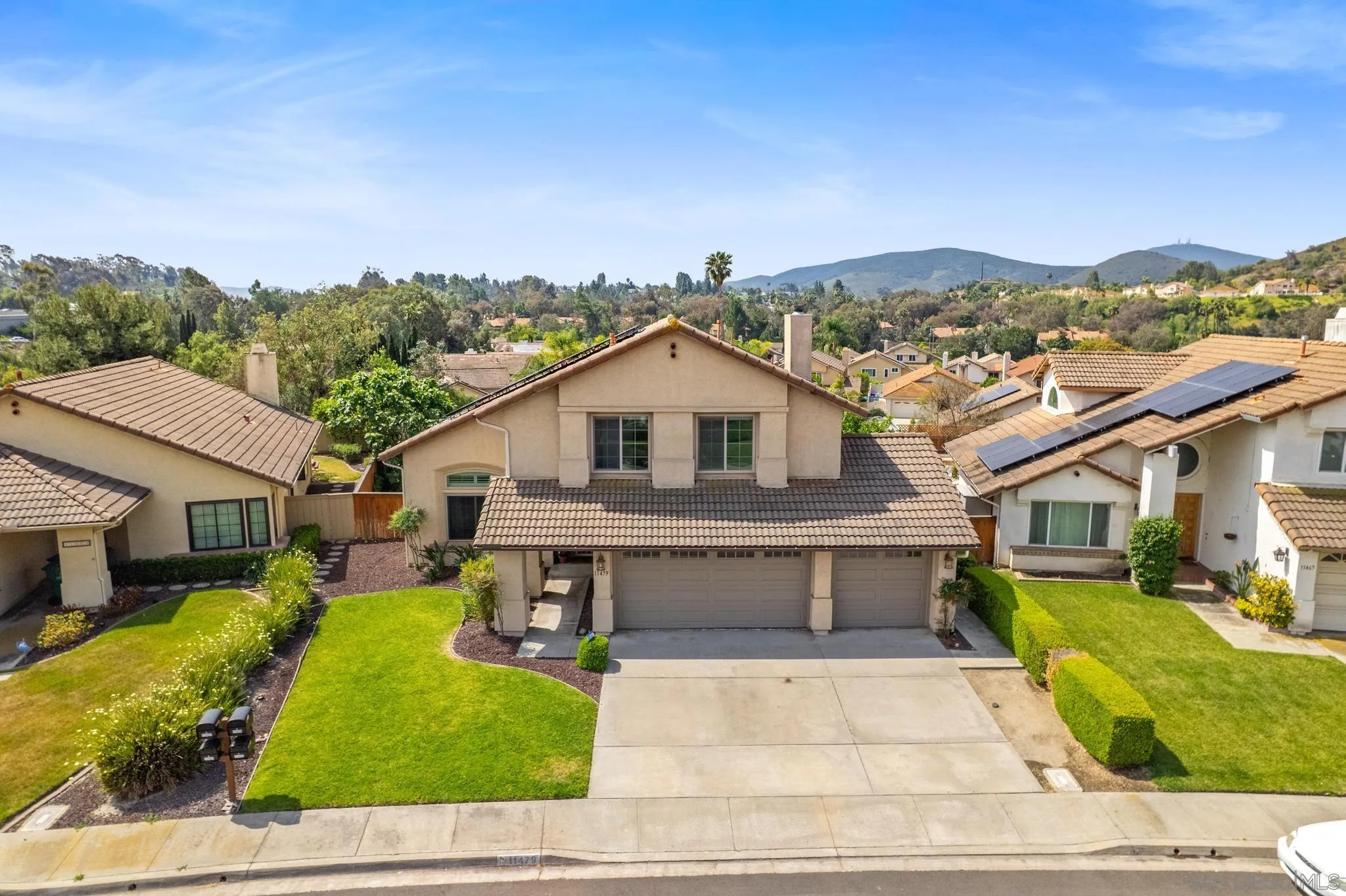 https://cdn.realtyfeed.com/cdn/127/260008225/5e40b1db491b09f7eddbb860696c97e0.webp