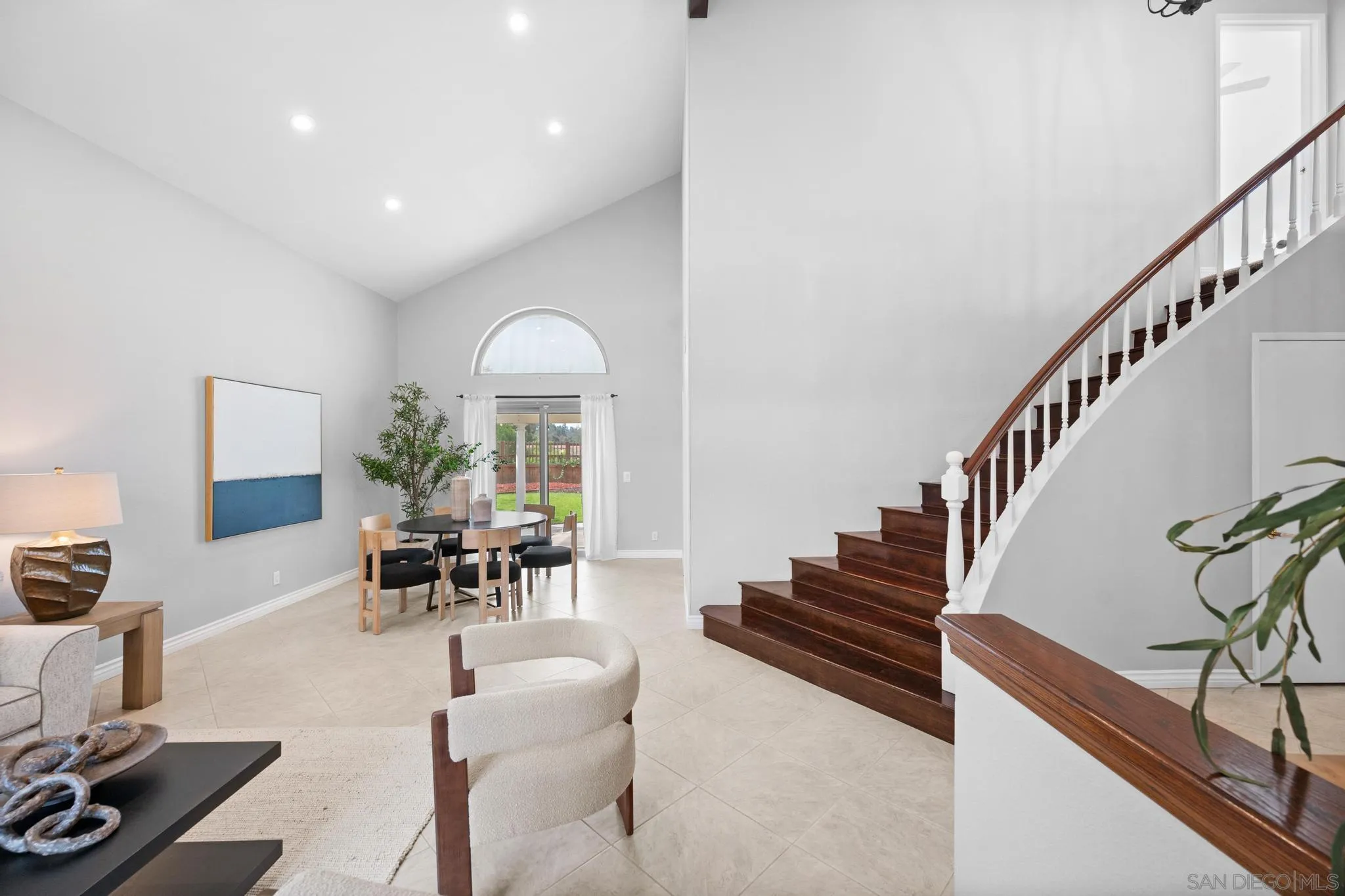https://cdn.realtyfeed.com/cdn/127/260008225/84ac22445592a1b01c1b033e6ebe2789.webp