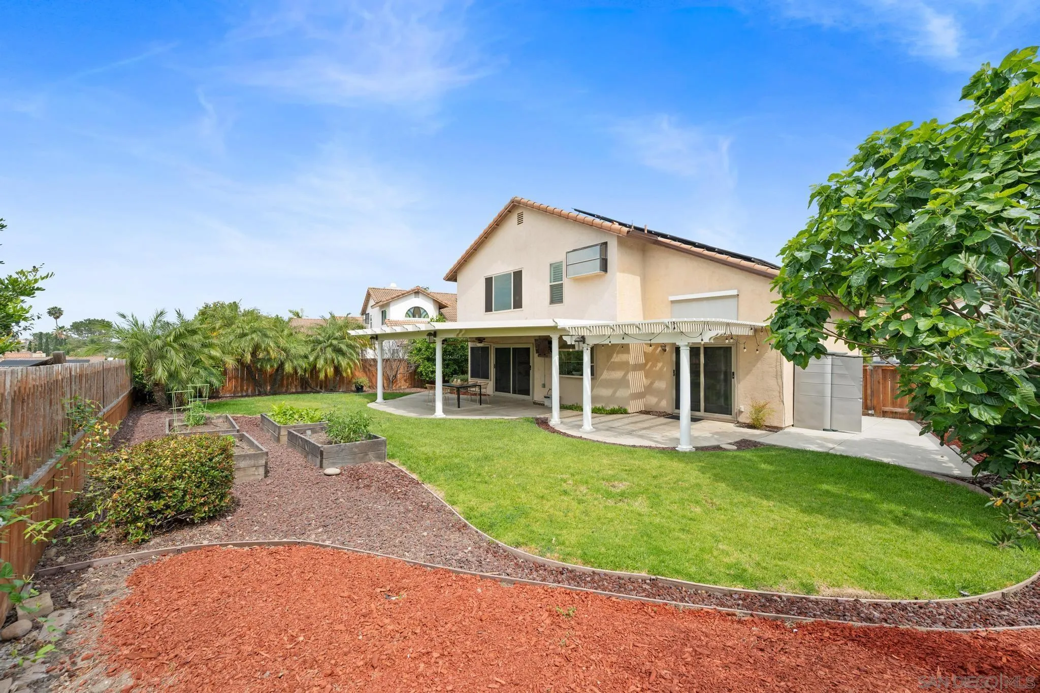 https://cdn.realtyfeed.com/cdn/127/260008225/8668a1676a20e7460222fc9fcf4f240a.webp