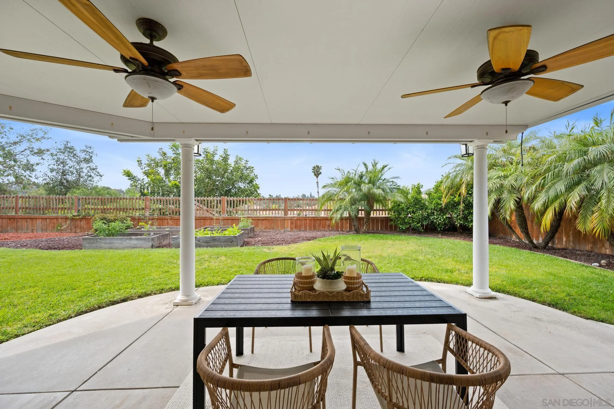https://cdn.realtyfeed.com/cdn/127/260008225/933e0e90172f678662b577db7c7e036b.webp